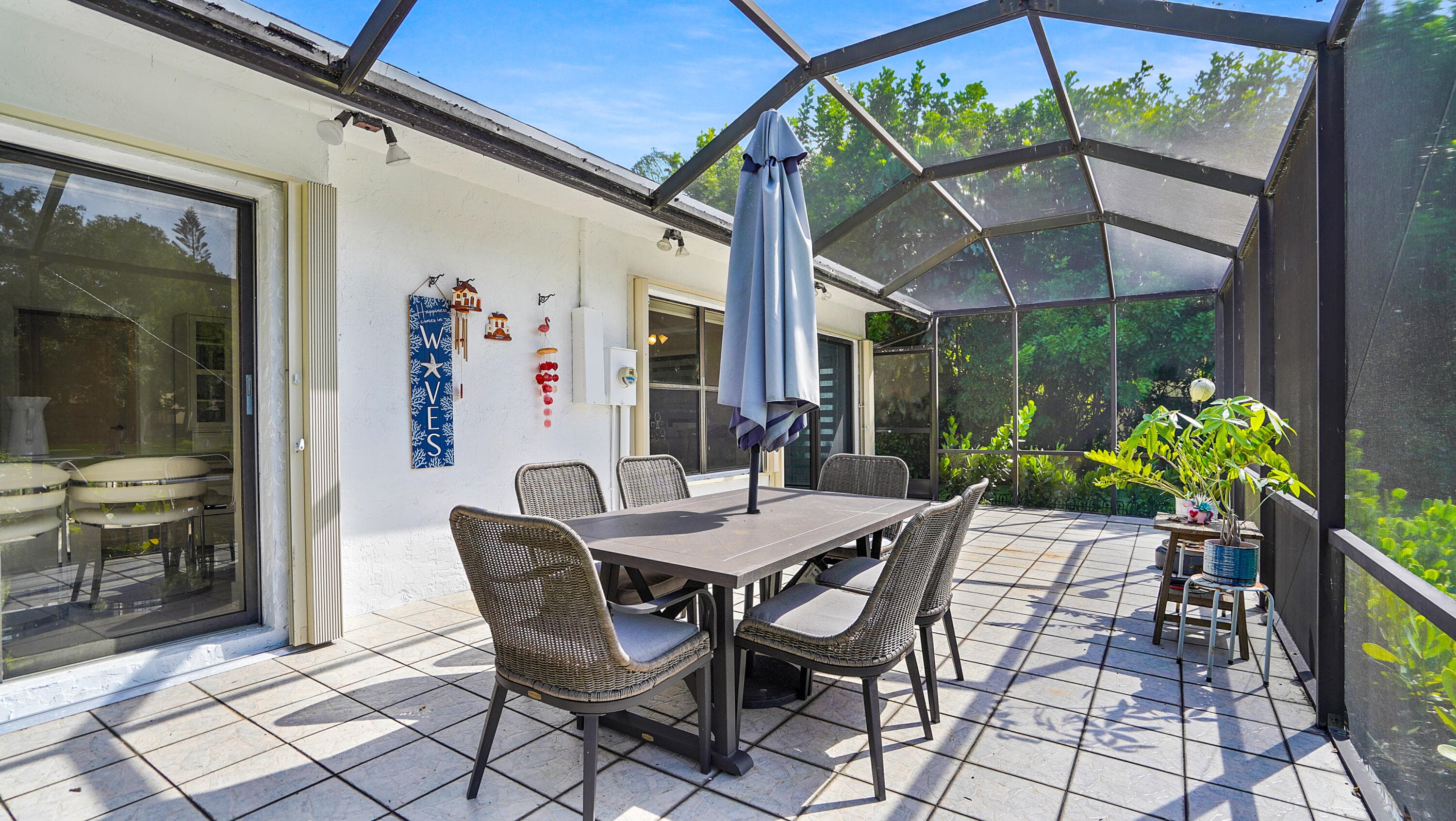 2687 BLUE SAGE Avenue, Coconut Creek, FL 33063 41