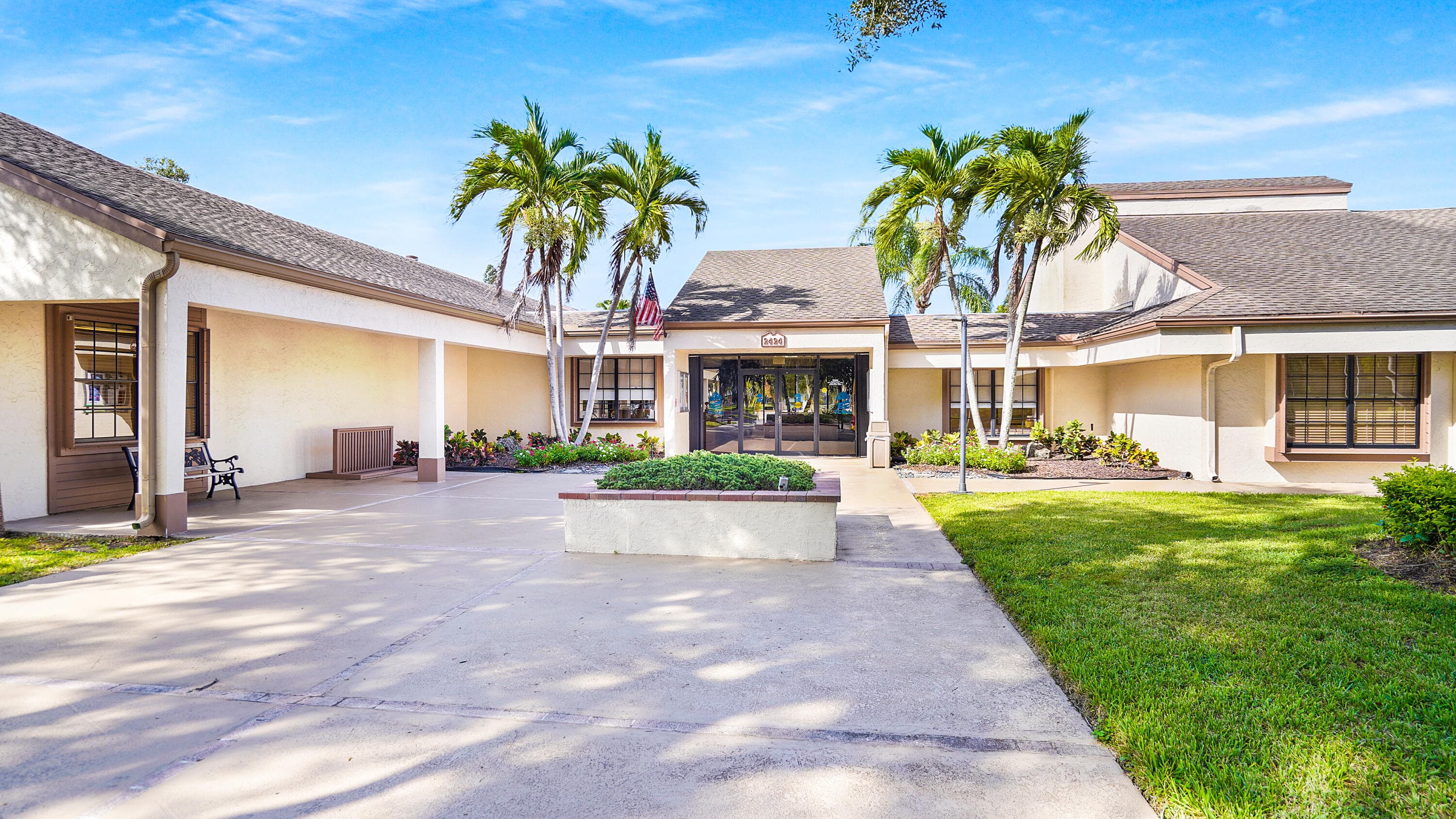2687 BLUE SAGE Avenue, Coconut Creek, FL 33063 65