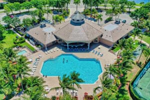 2332 Curley Cut, Royal Palm Beach, FL 33411 90