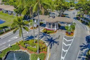 2332 Curley Cut, Royal Palm Beach, FL 33411 82