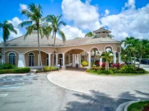 2332 Curley Cut, Royal Palm Beach, FL 33411 84