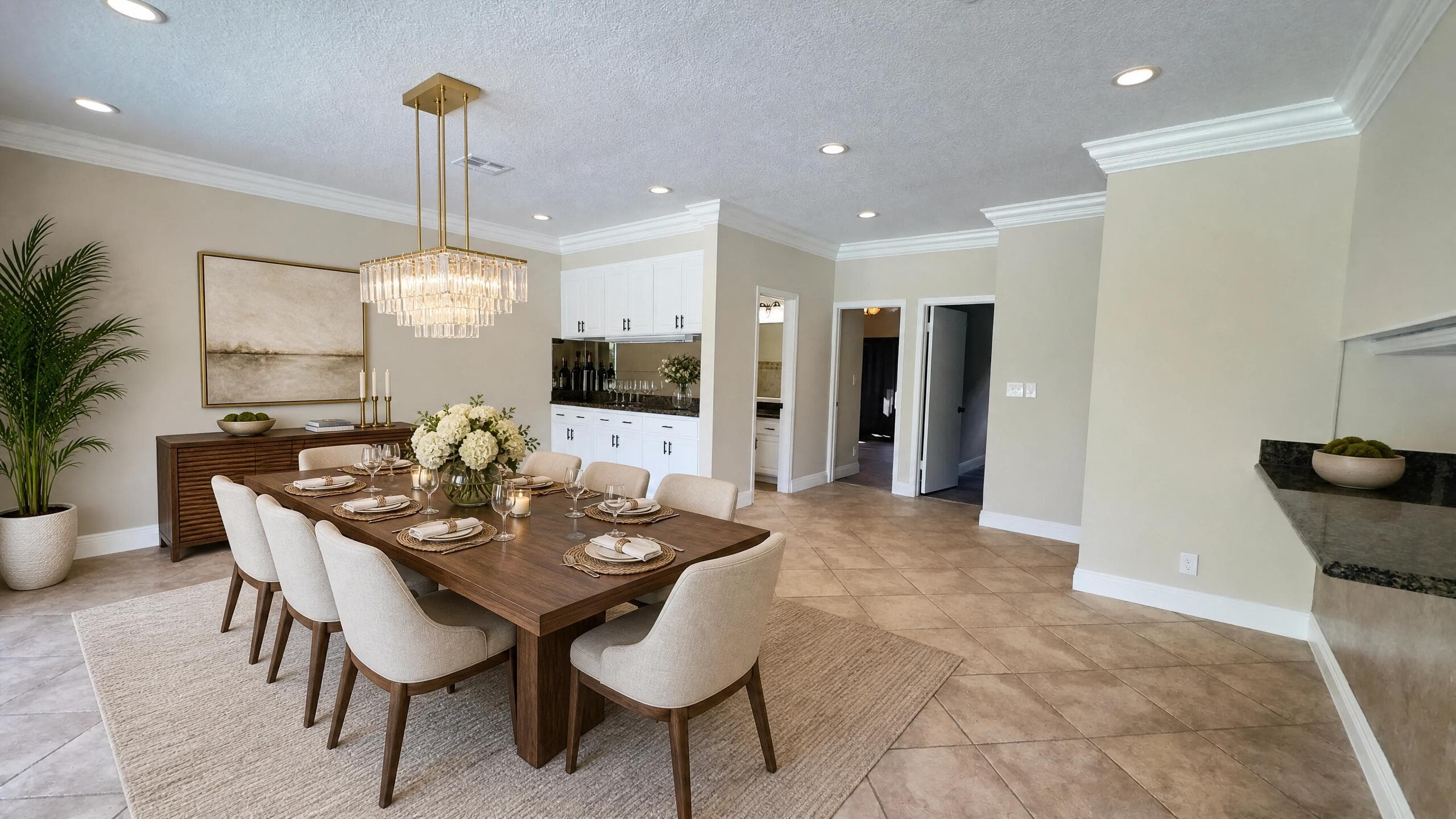 11330 Timberlodge Terrace, Boca Raton, FL 33428 7