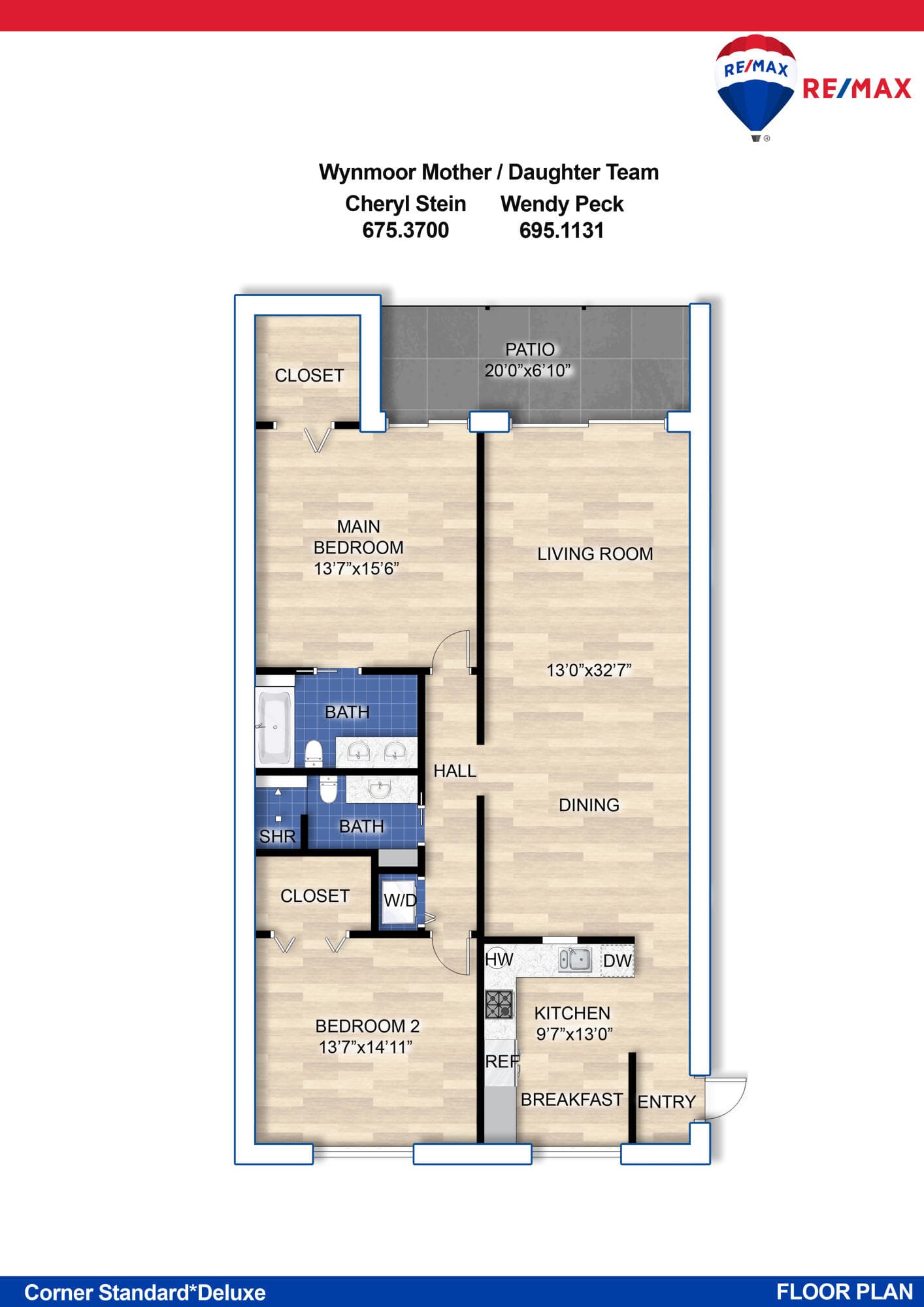 3202 Portofino Point O3, Coconut Creek, FL 33066 26