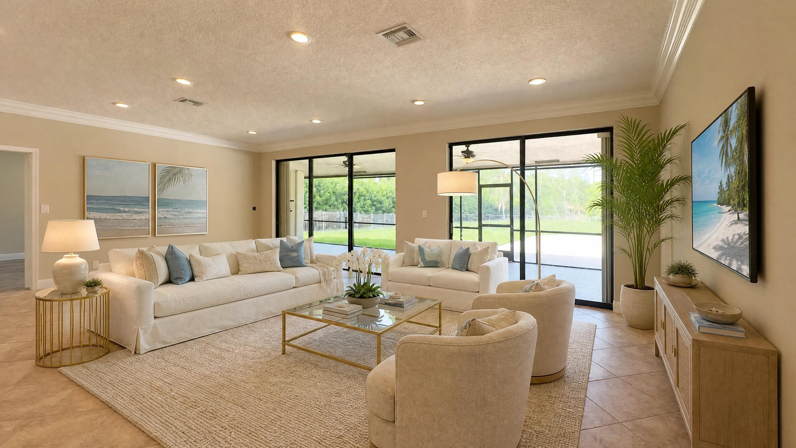 11330 Timberlodge Terrace, Boca Raton, FL 33428 4