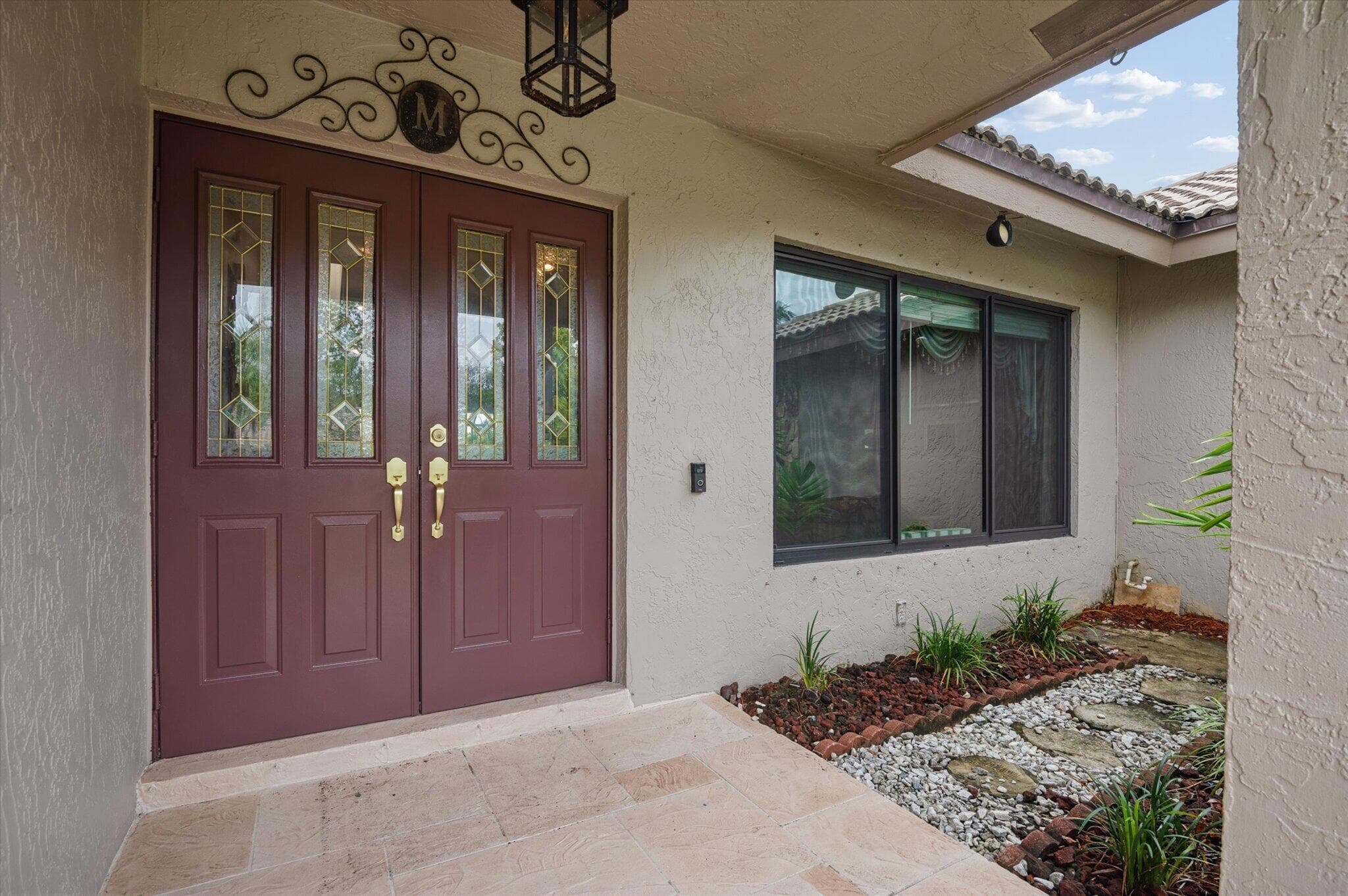 1751 NW 112th Terrace, Coral Springs, FL 33071 3