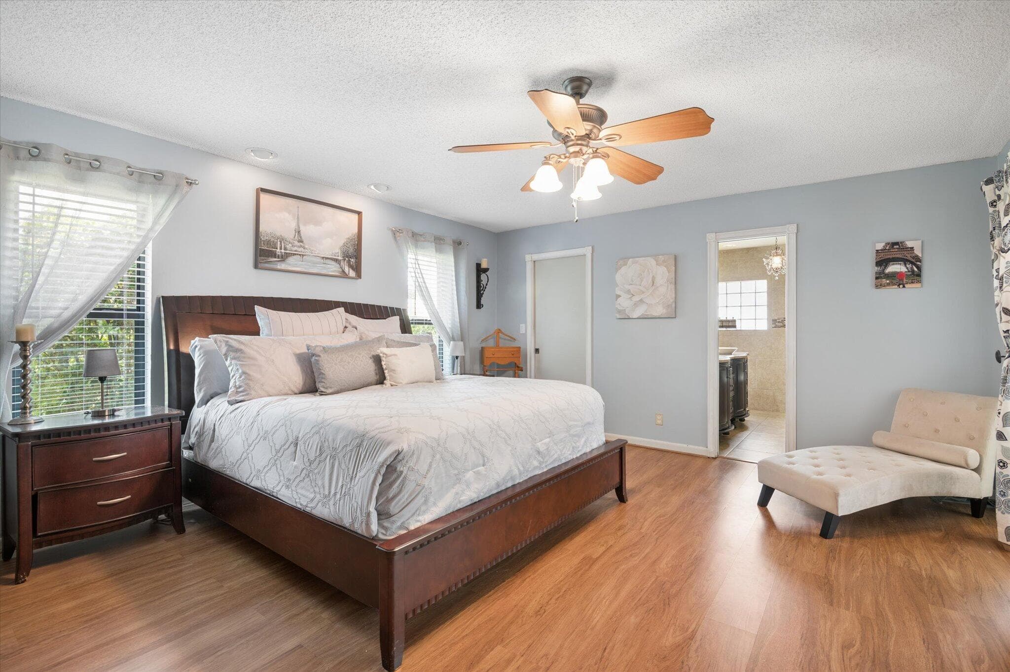 1751 NW 112th Terrace, Coral Springs, FL 33071 11