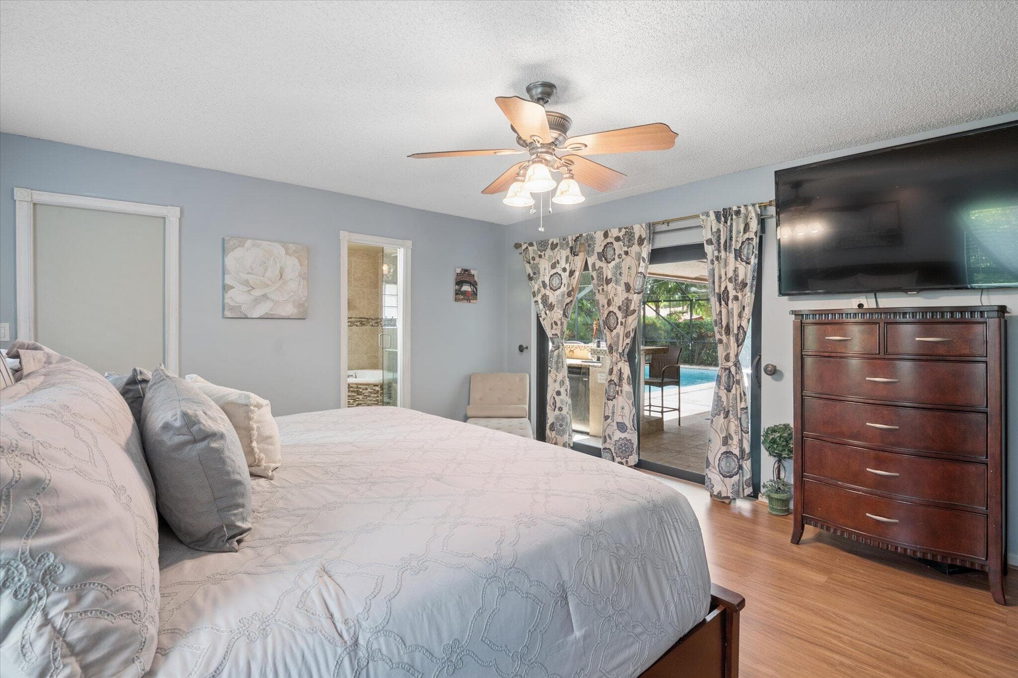 1751 NW 112th Terrace, Coral Springs, FL 33071 12