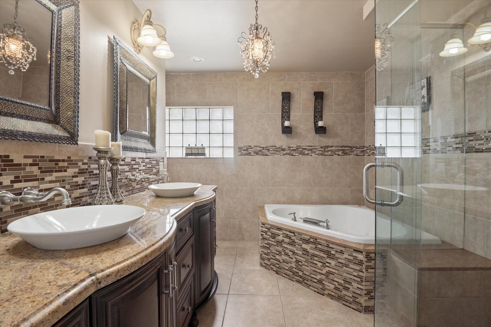 1751 NW 112th Terrace, Coral Springs, FL 33071 13