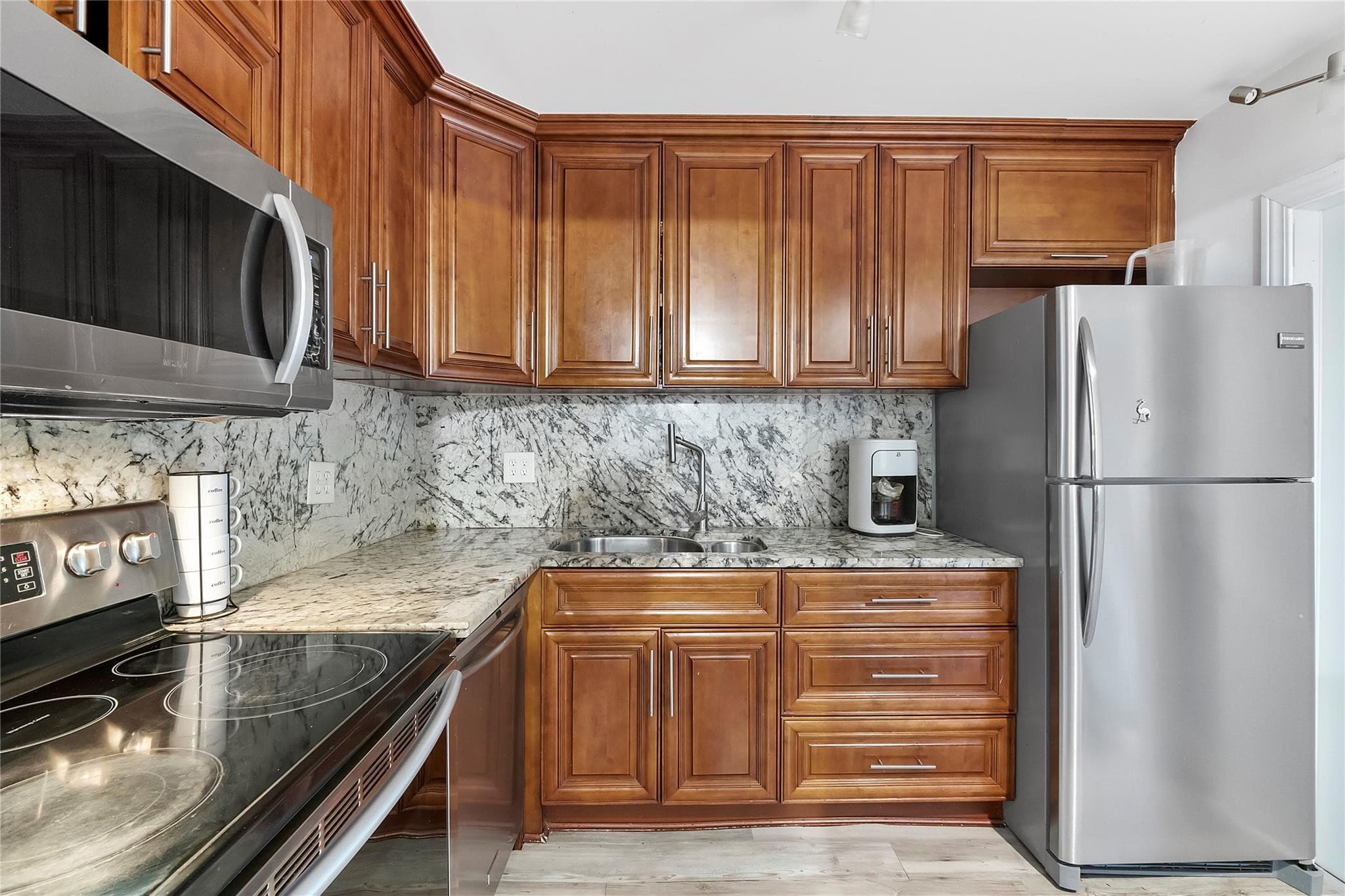 1967 S Ocean Boulevard 201, Pompano Beach, FL 33062 3