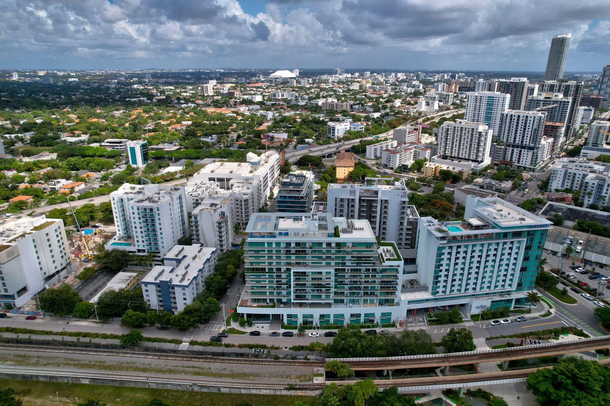 1600 SW 1ST Avenue 413, Miami, FL 33129 60