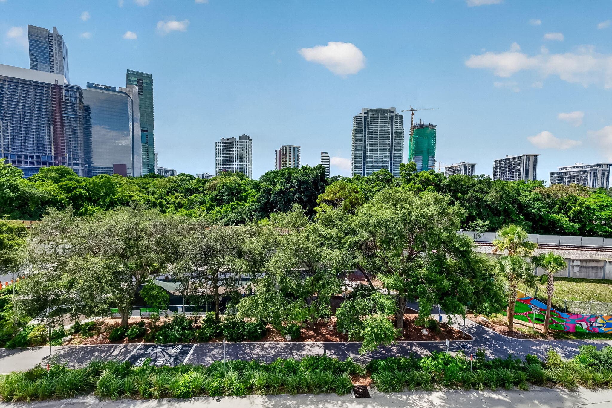 1600 SW 1ST Avenue 413, Miami, FL 33129 20