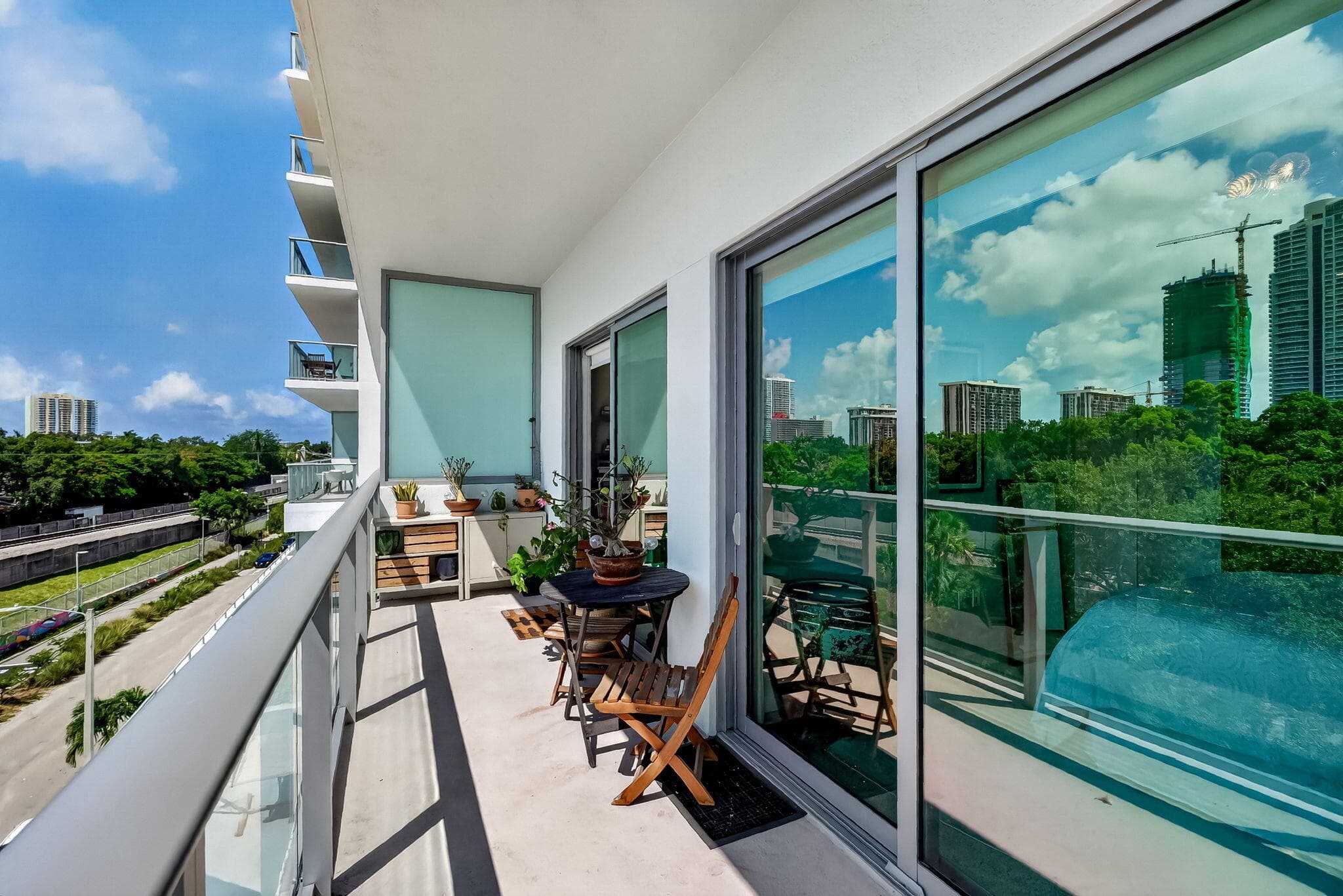 1600 SW 1ST Avenue 413, Miami, FL 33129 22