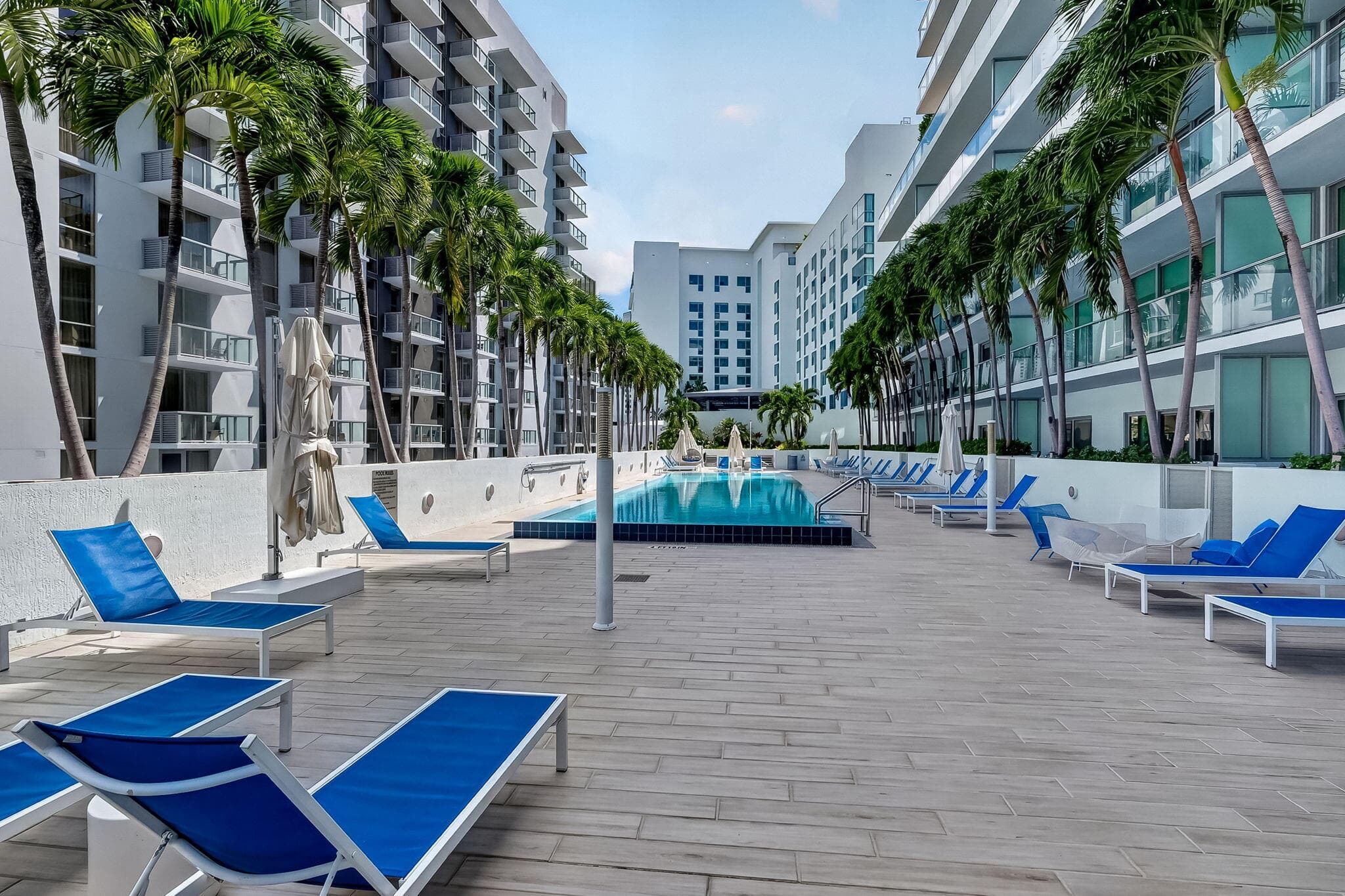 1600 SW 1ST Avenue 413, Miami, FL 33129 31