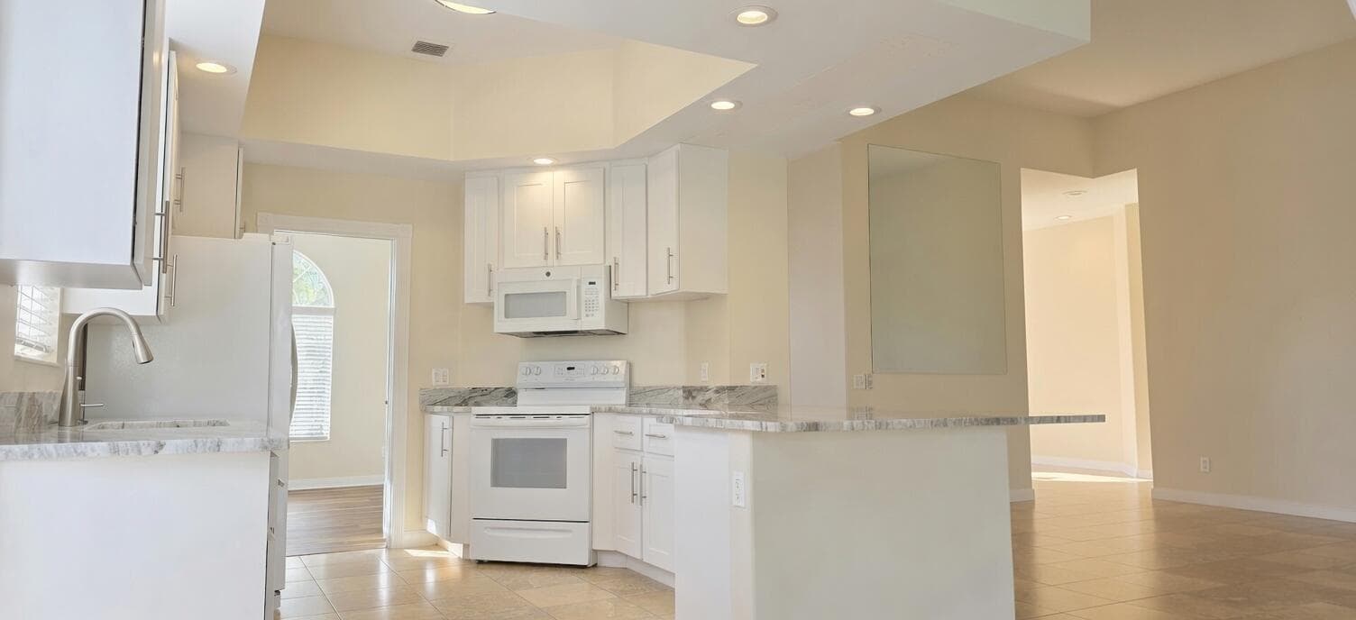 11547 SW Rockingham Drive, Port St. Lucie, FL 34987 11