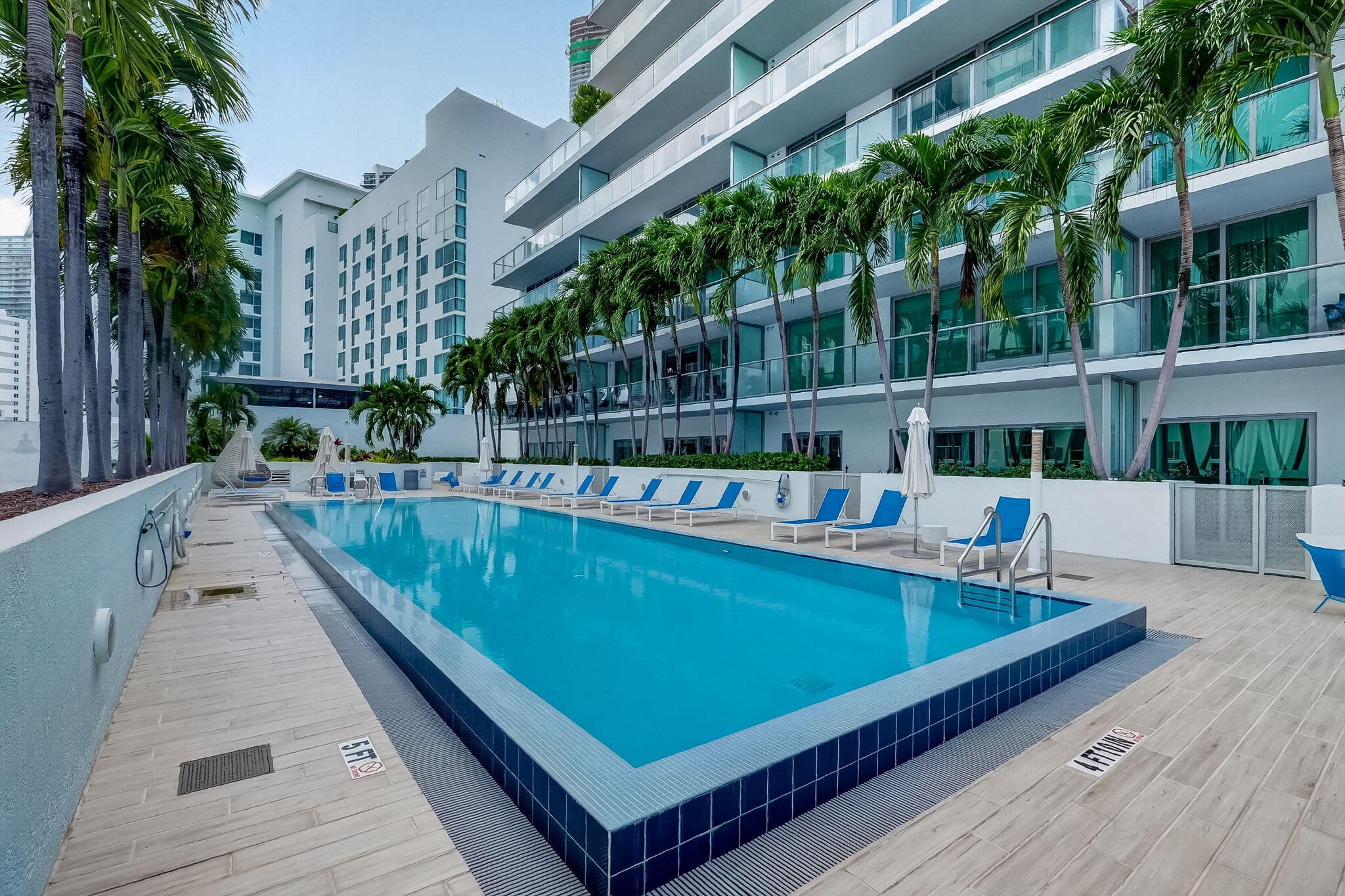 1600 SW 1ST Avenue 413, Miami, FL 33129 33