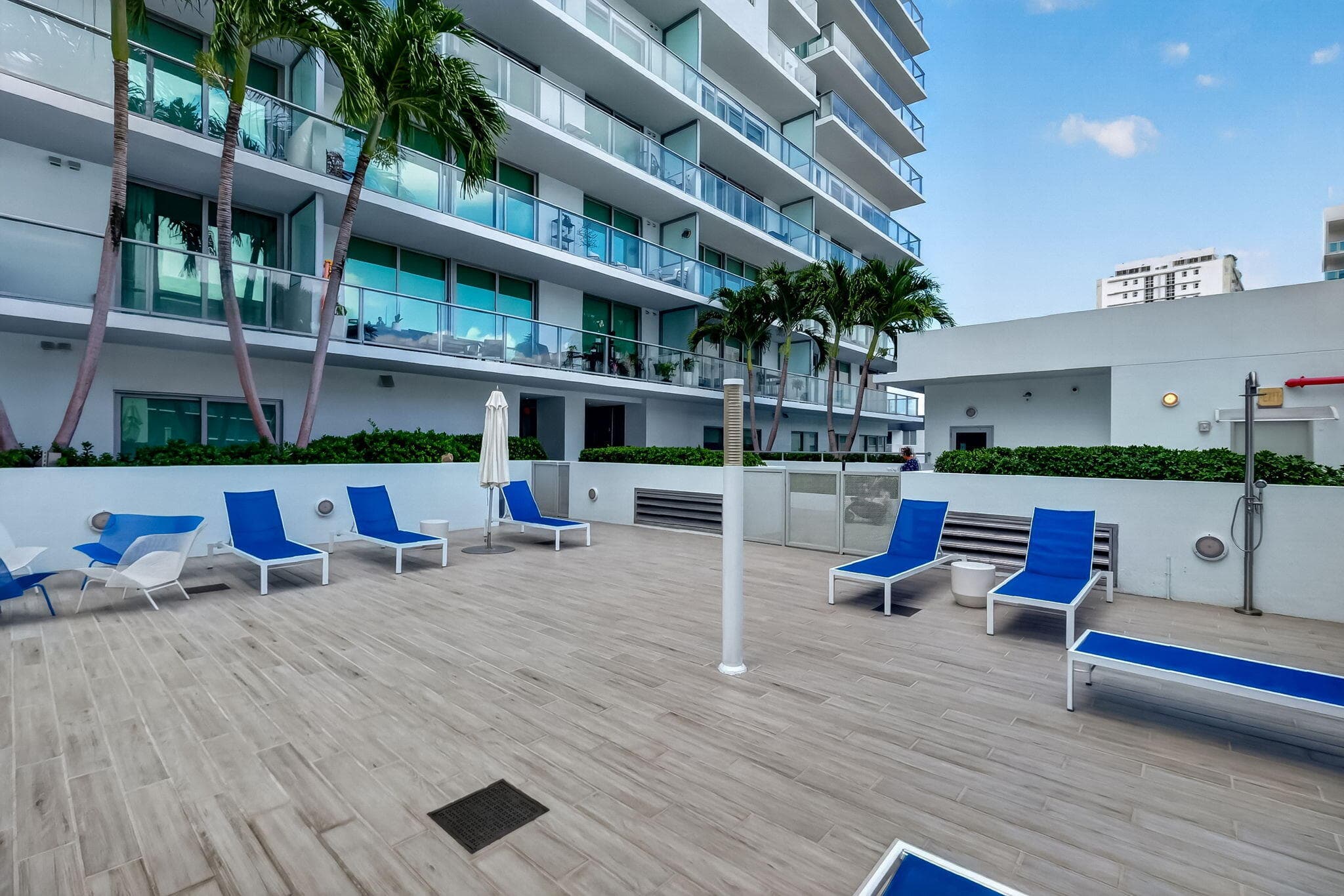 1600 SW 1ST Avenue 413, Miami, FL 33129 34