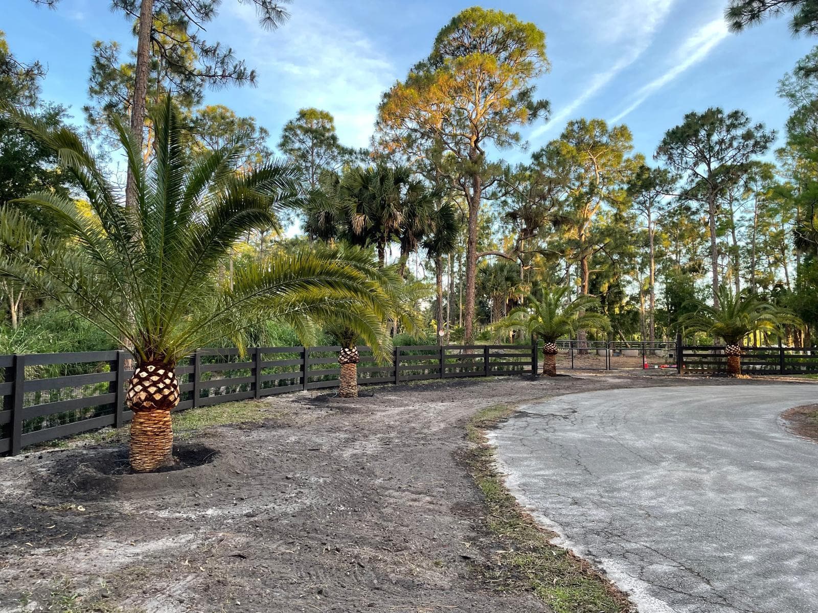 1030 Stallion Drive W, The Acreage, FL 33470 9