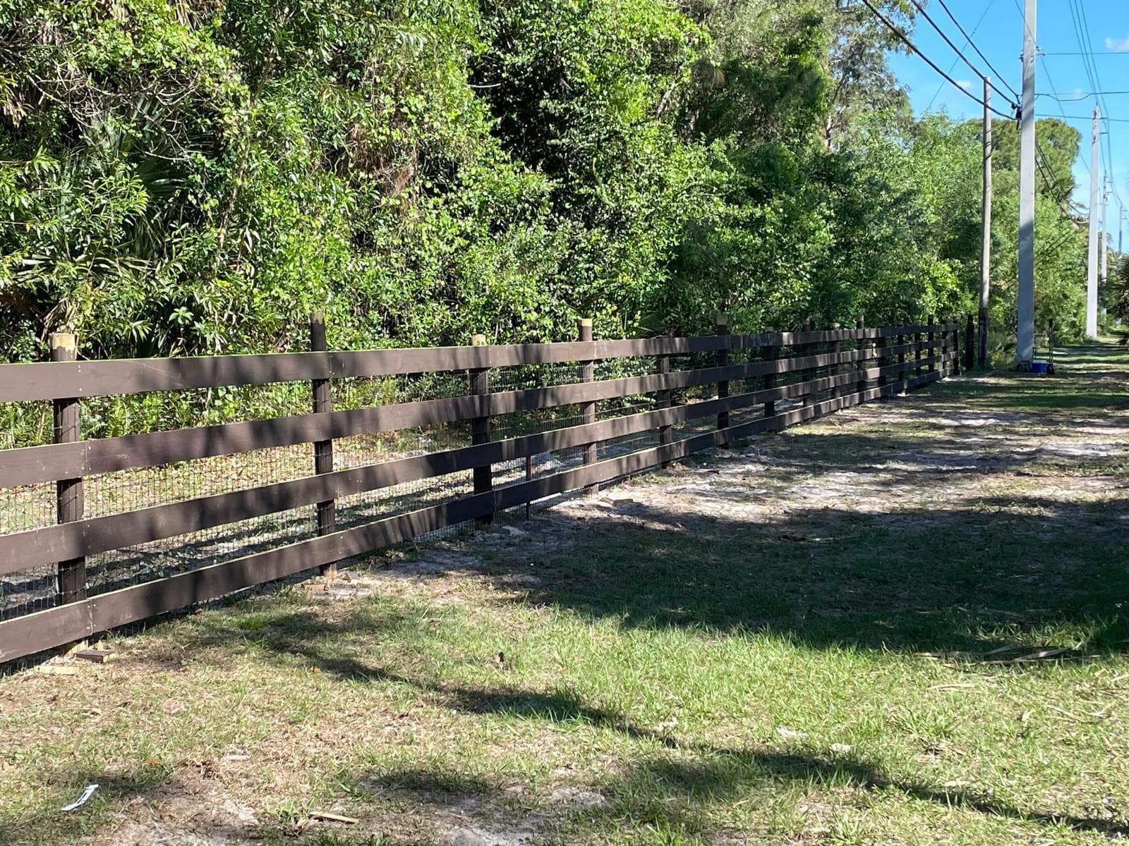 1030 Stallion Drive W, The Acreage, FL 33470 20