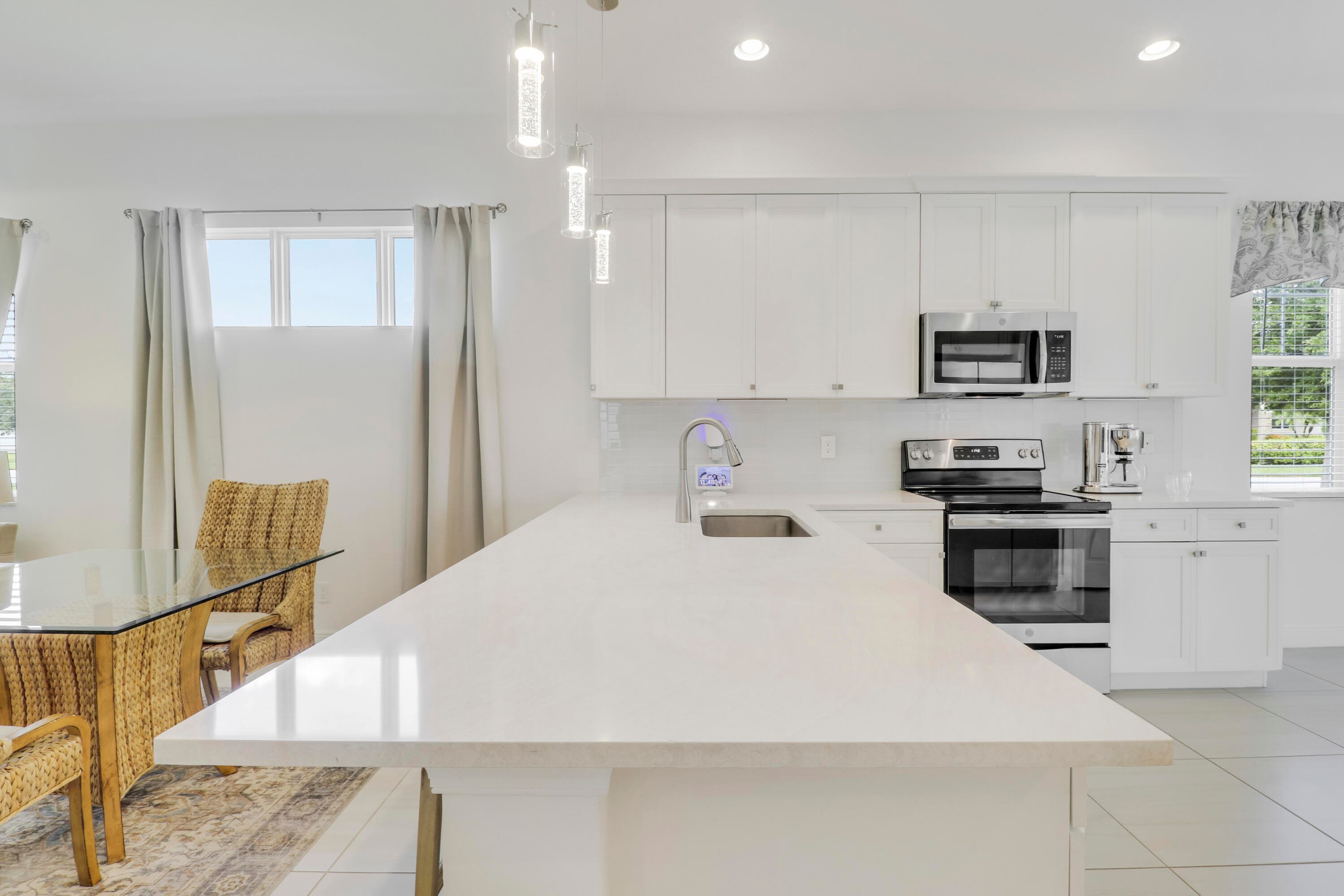 20015 SW Caserta Way, Port St. Lucie, FL 34986 7