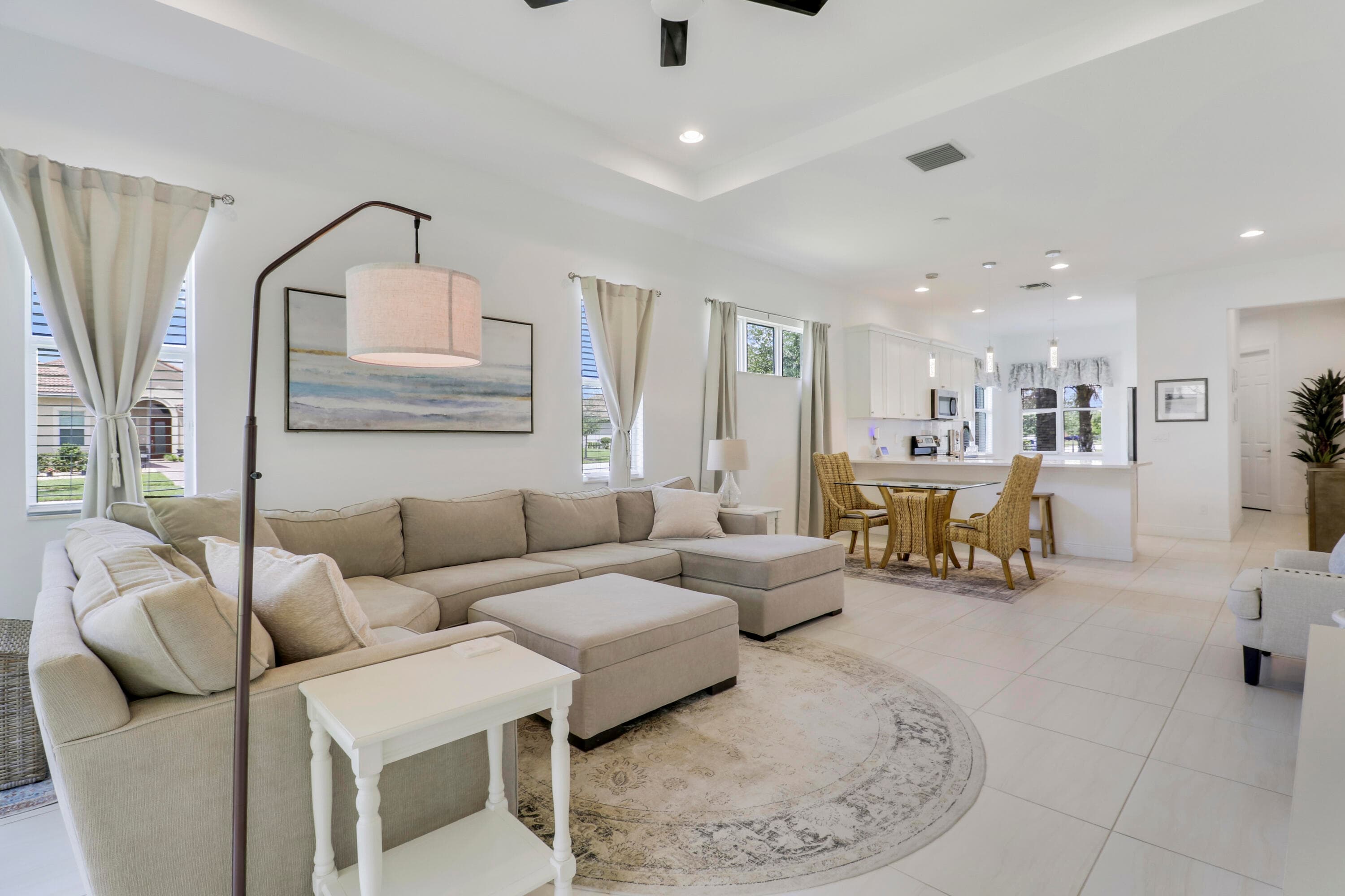 20015 SW Caserta Way, Port St. Lucie, FL 34986 16