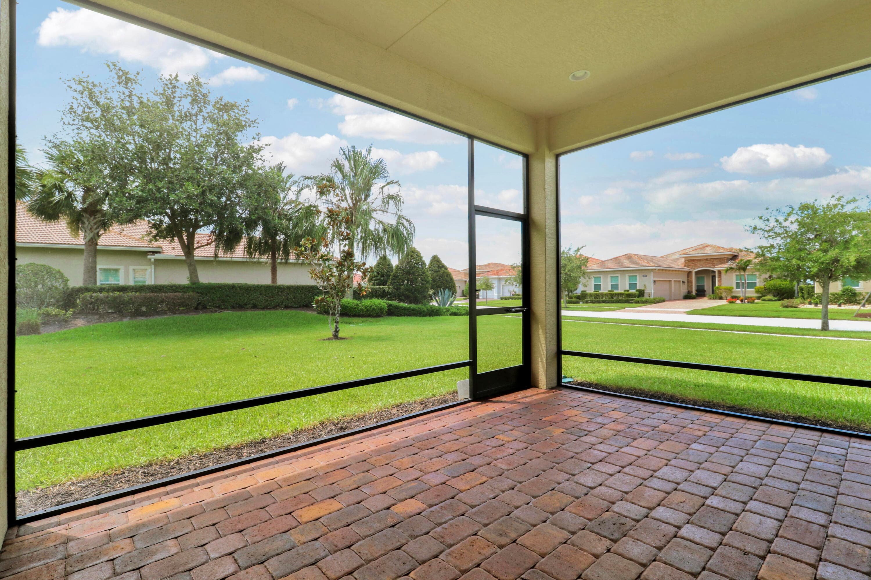 20015 SW Caserta Way, Port St. Lucie, FL 34986 28