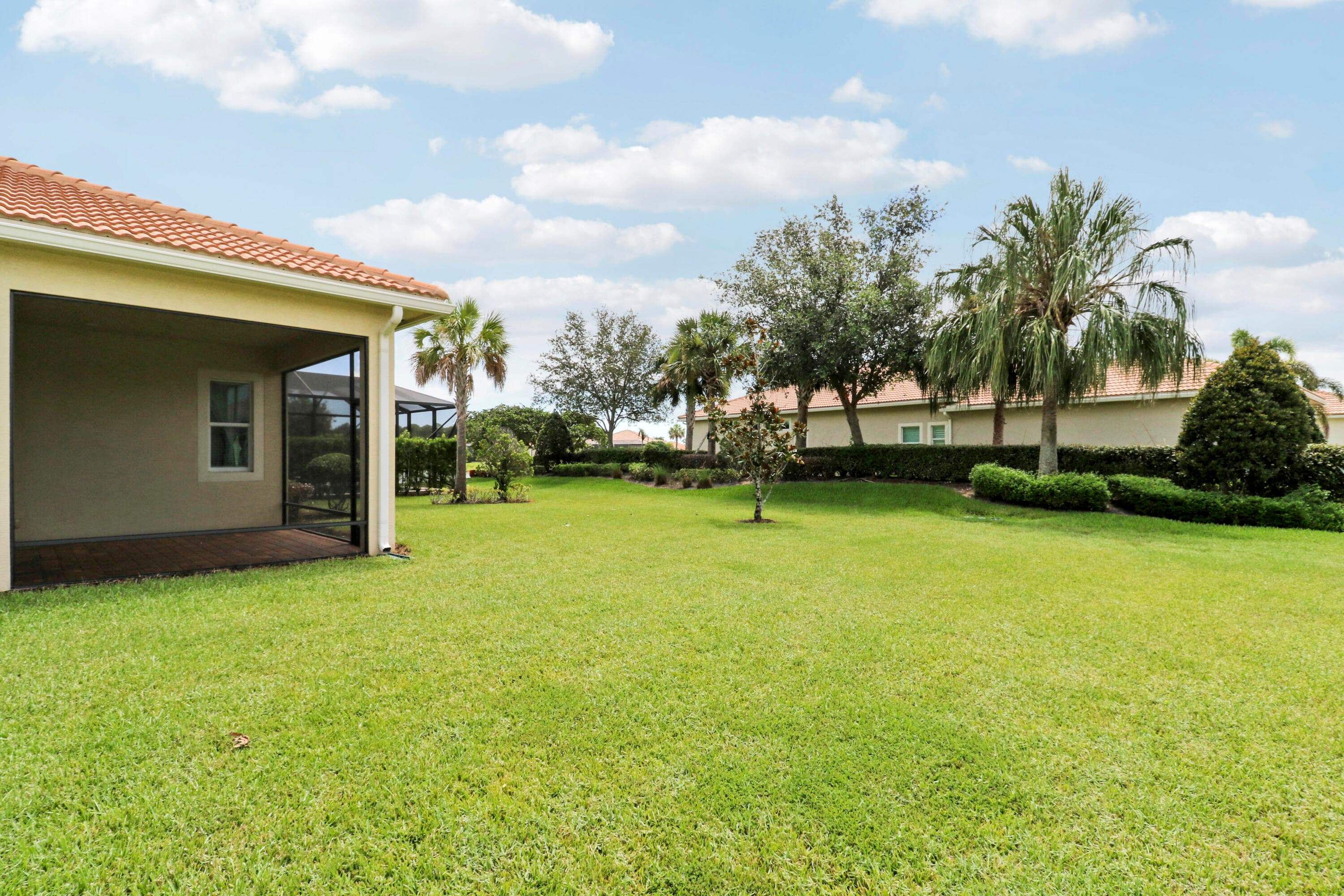 20015 SW Caserta Way, Port St. Lucie, FL 34986 29