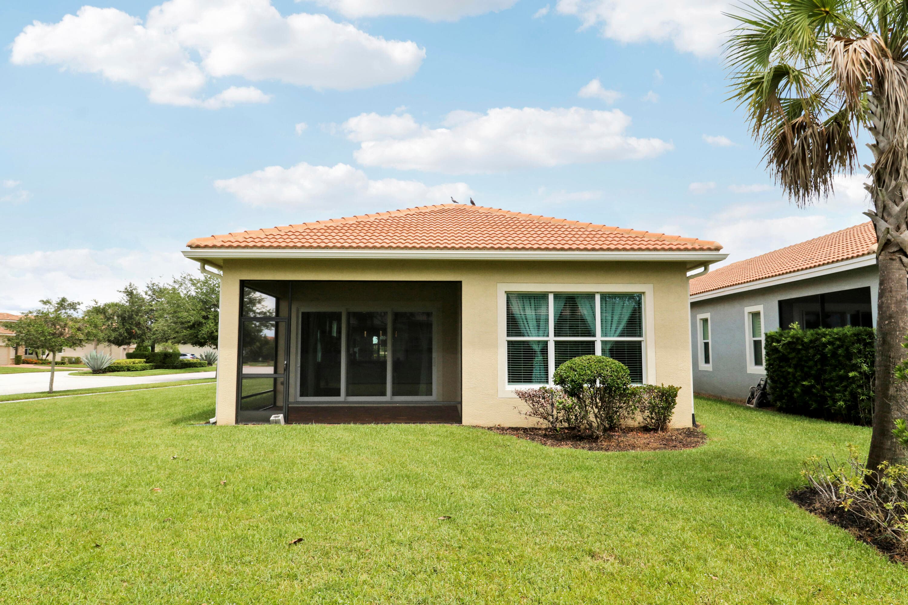 20015 SW Caserta Way, Port St. Lucie, FL 34986 31