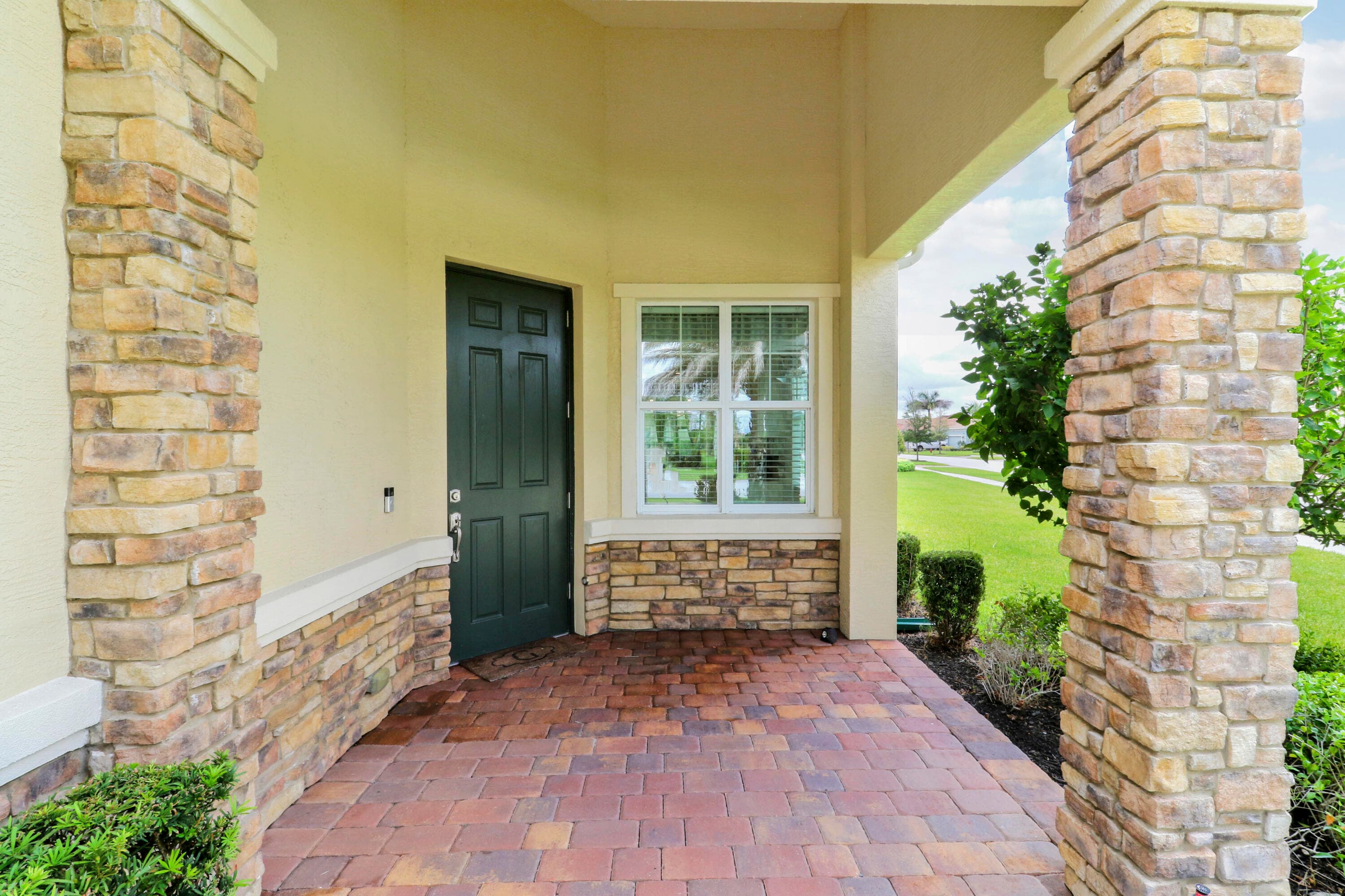 20015 SW Caserta Way, Port St. Lucie, FL 34986 3