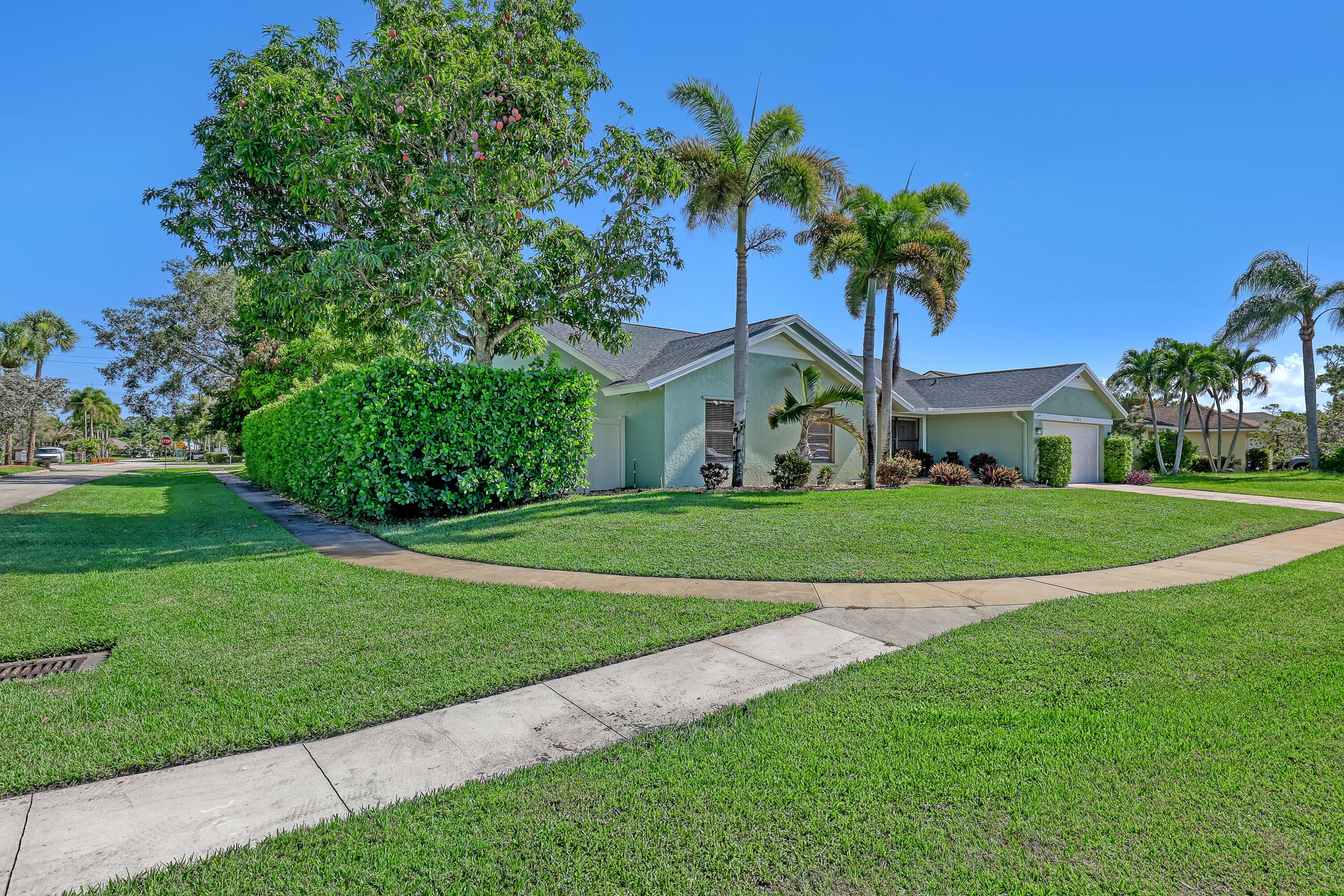 13785 Exotica Lane, Wellington, FL 33414 3