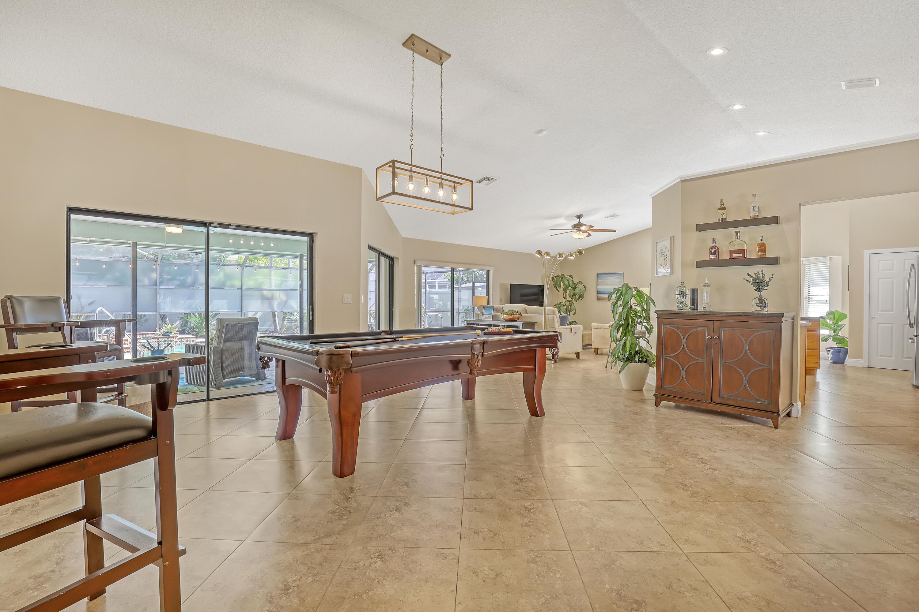 13785 Exotica Lane, Wellington, FL 33414 7