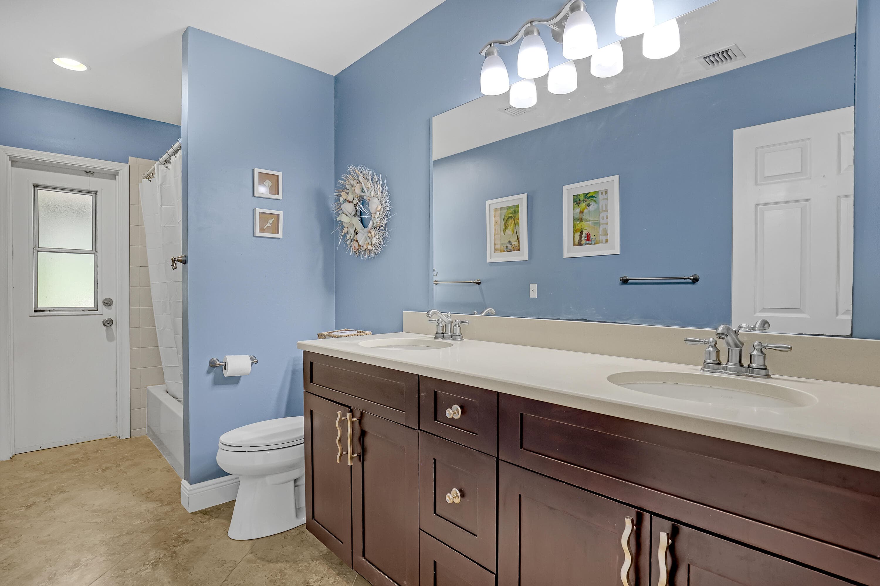 13785 Exotica Lane, Wellington, FL 33414 28
