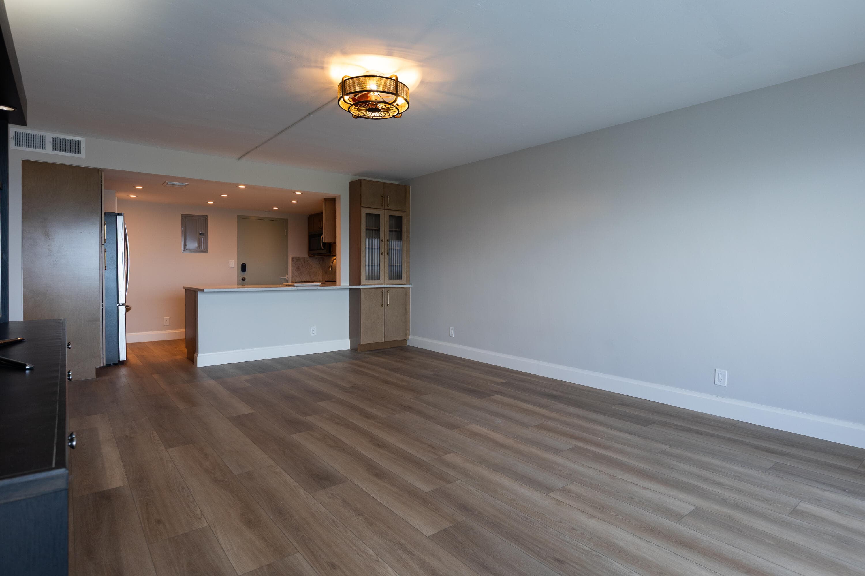 2100 S OCEAN Drive 16H, Fort Lauderdale, FL 33316 8