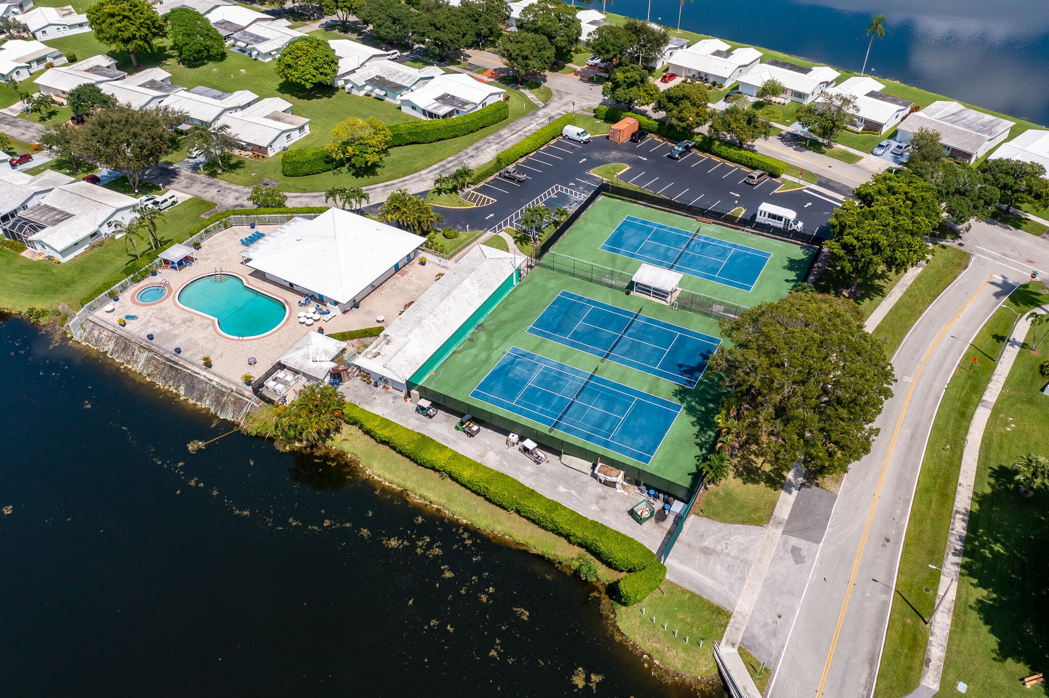 1076 NW 85TH A72, Plantation, FL 33322 16