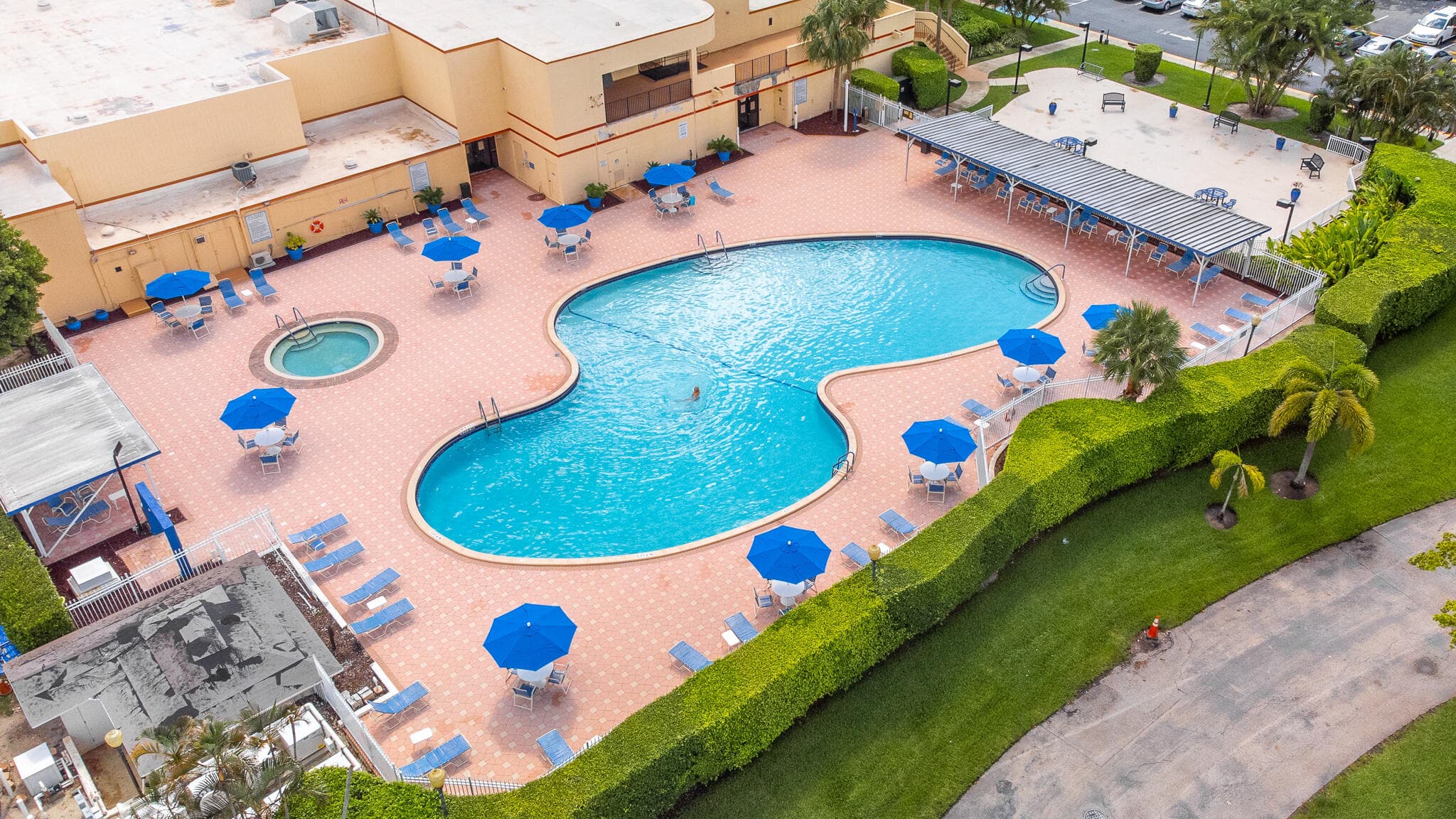 1076 NW 85TH A72, Plantation, FL 33322 17