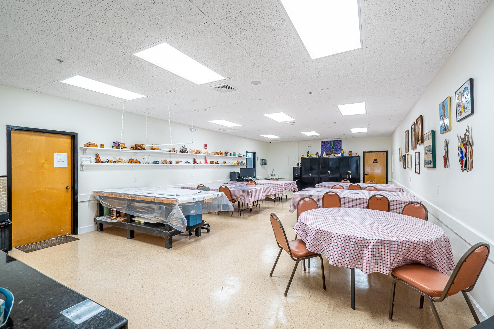 1076 NW 85TH A72, Plantation, FL 33322 21