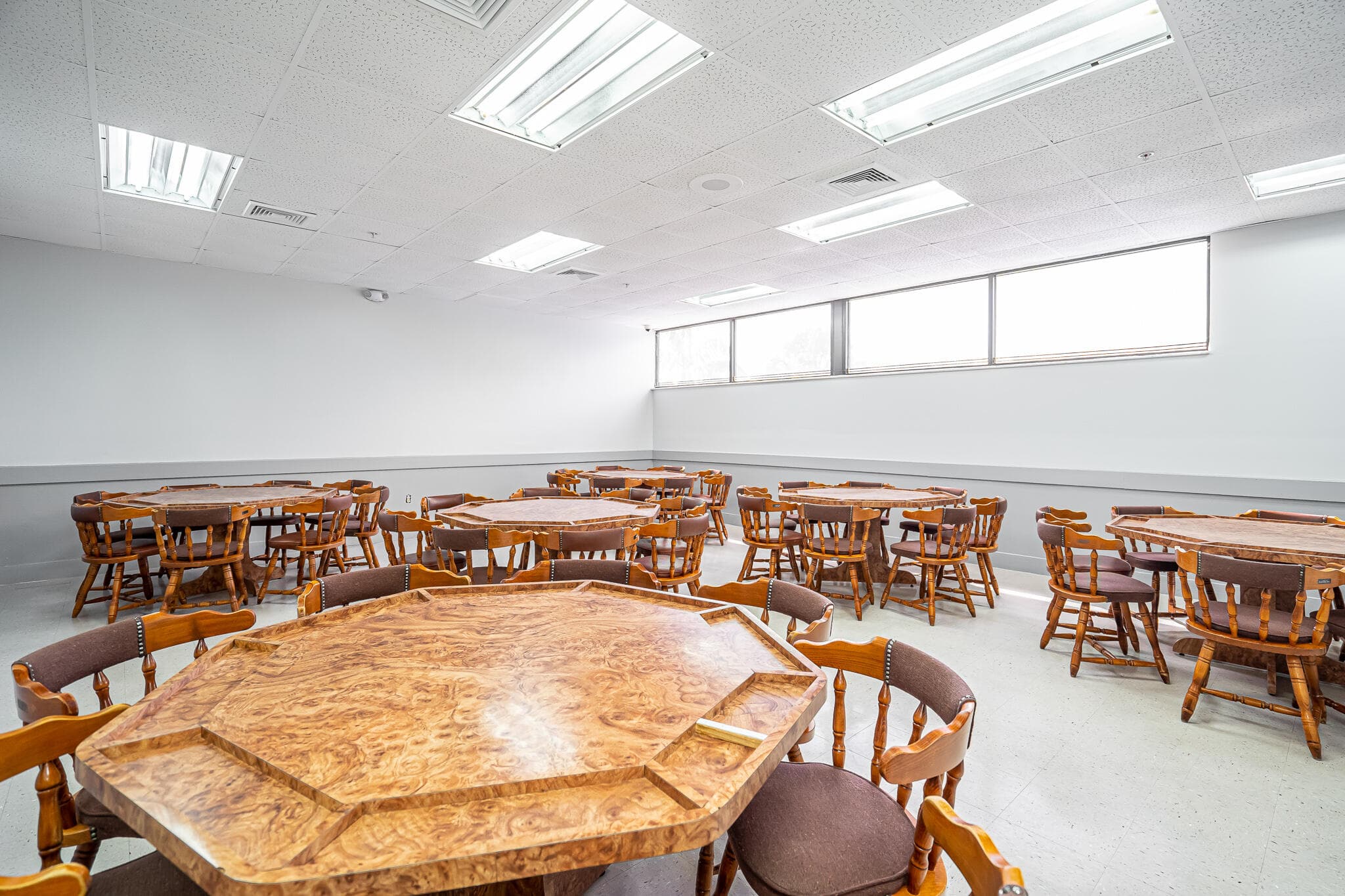 1076 NW 85TH A72, Plantation, FL 33322 25