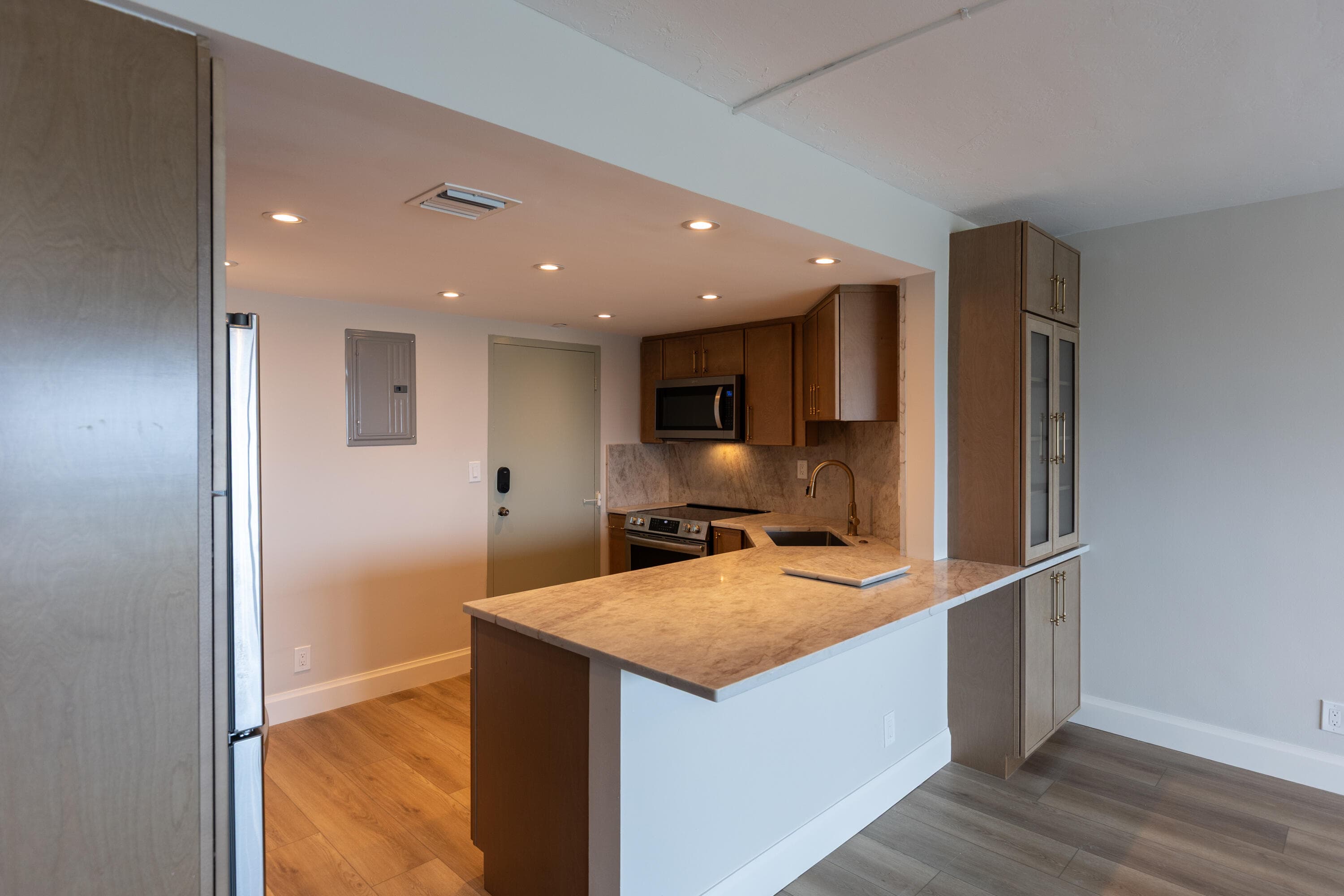 2100 S OCEAN Drive 16H, Fort Lauderdale, FL 33316 10