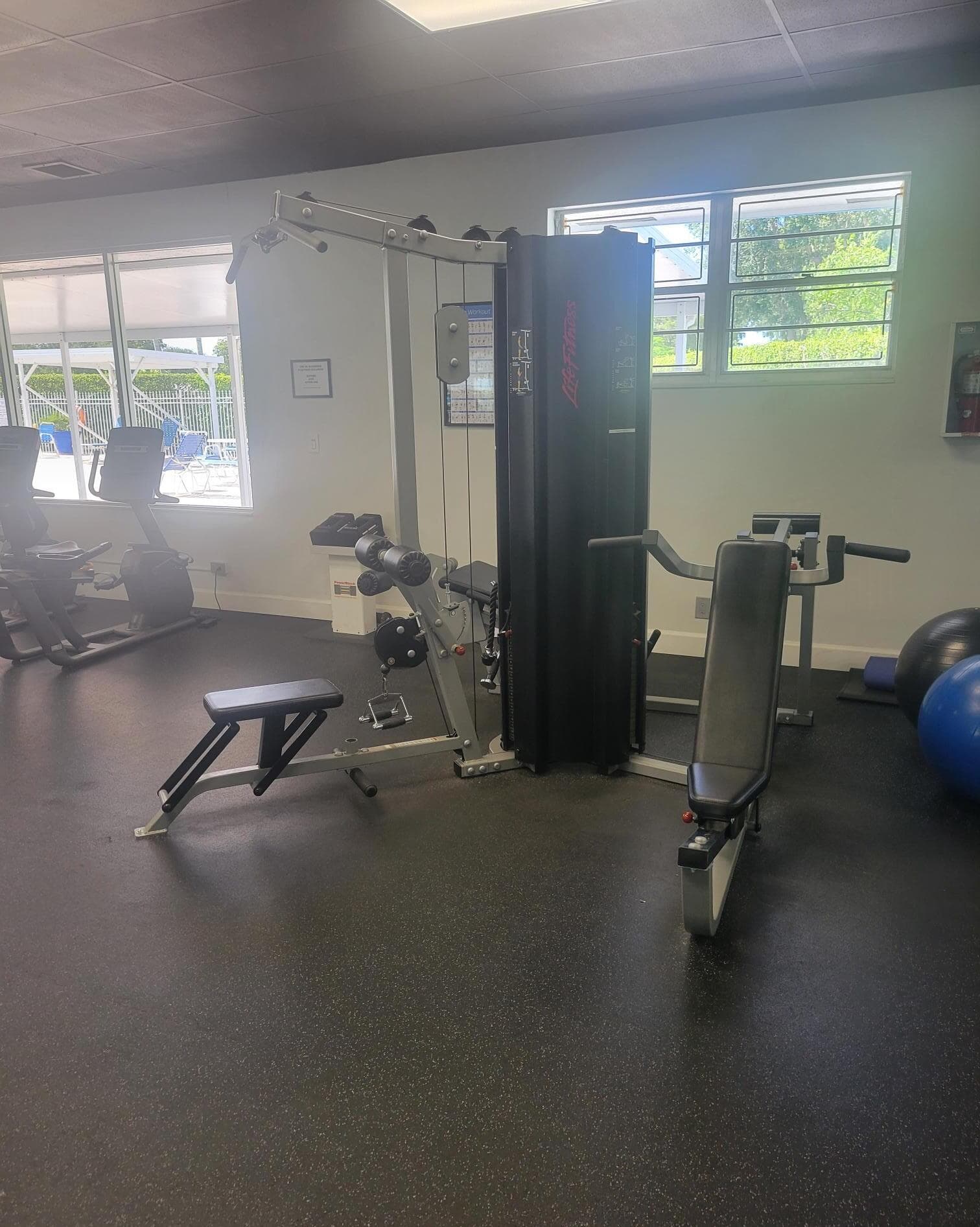 1076 NW 85TH A72, Plantation, FL 33322 31