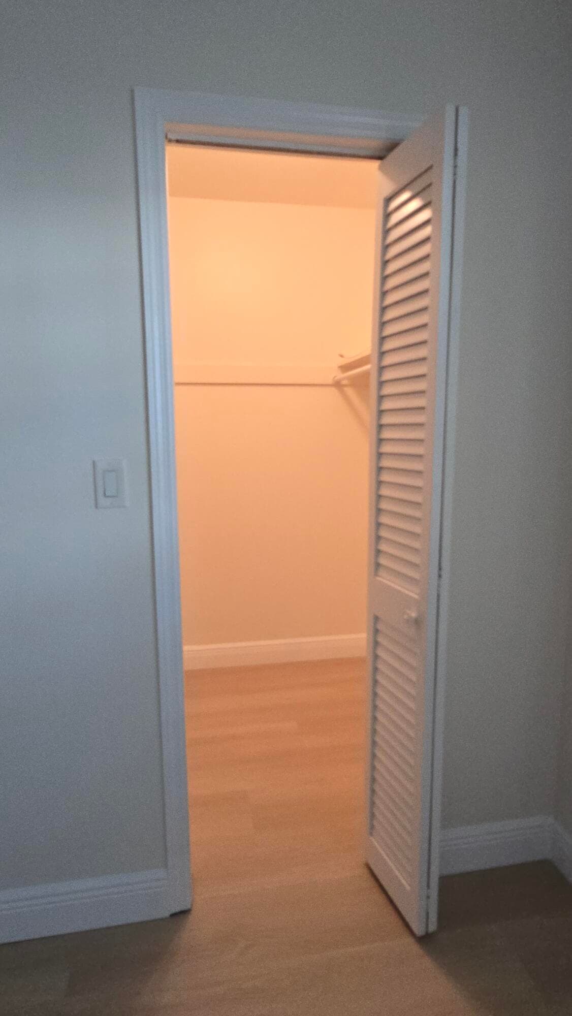 1965 SE 5TH Court 104, Pompano Beach, FL 33060 9