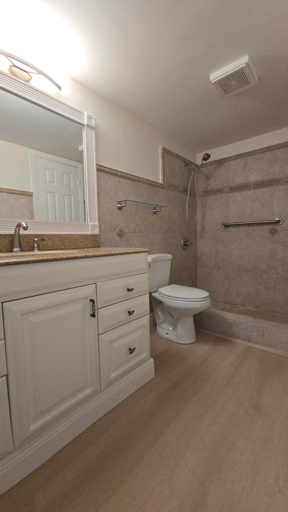 1965 SE 5TH Court 104, Pompano Beach, FL 33060 12