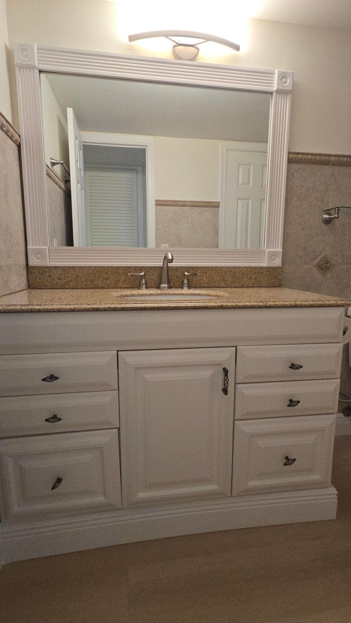 1965 SE 5TH Court 104, Pompano Beach, FL 33060 13