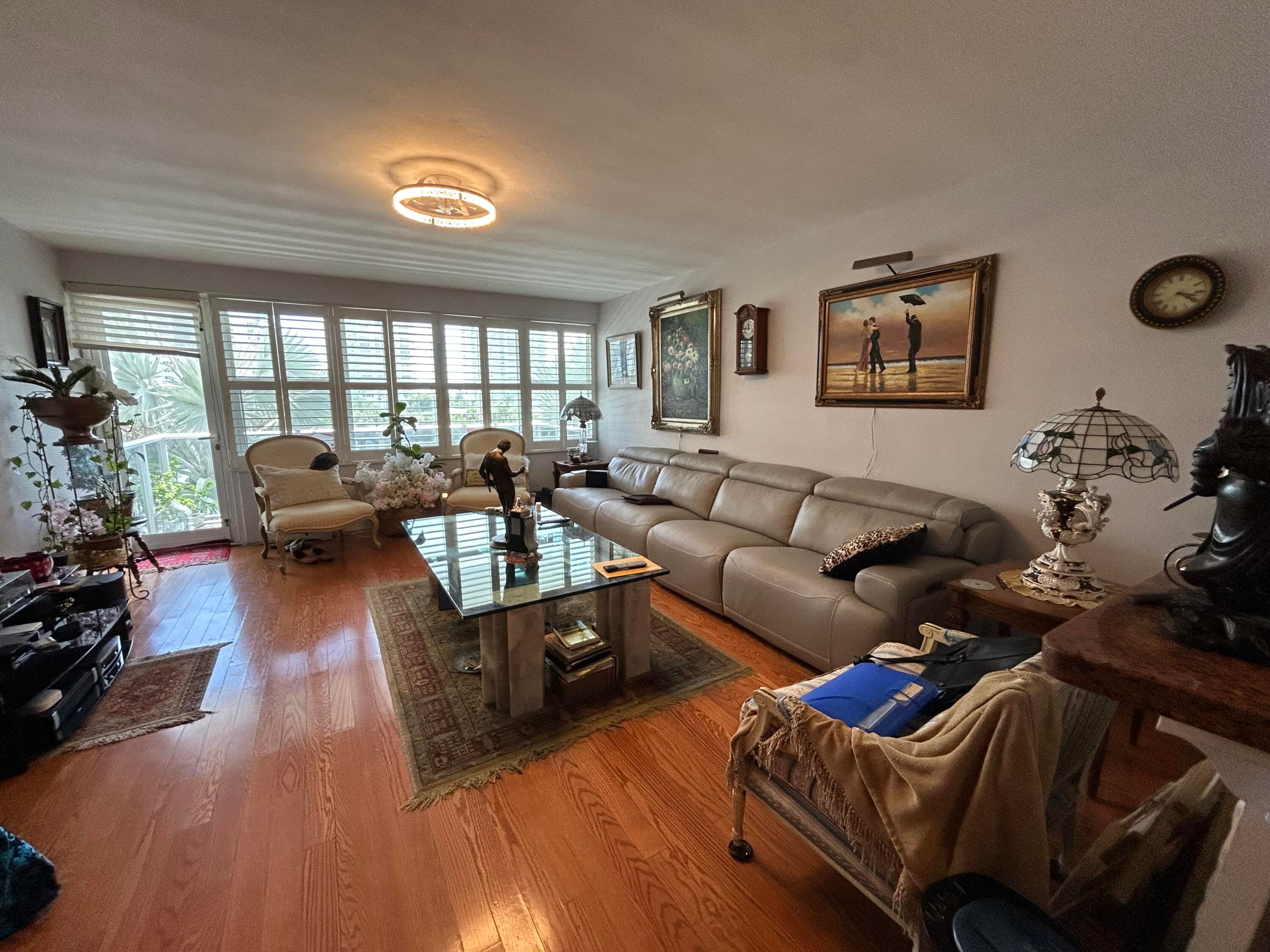 3333 NE 34th Street 414, Fort Lauderdale, FL 33308 5