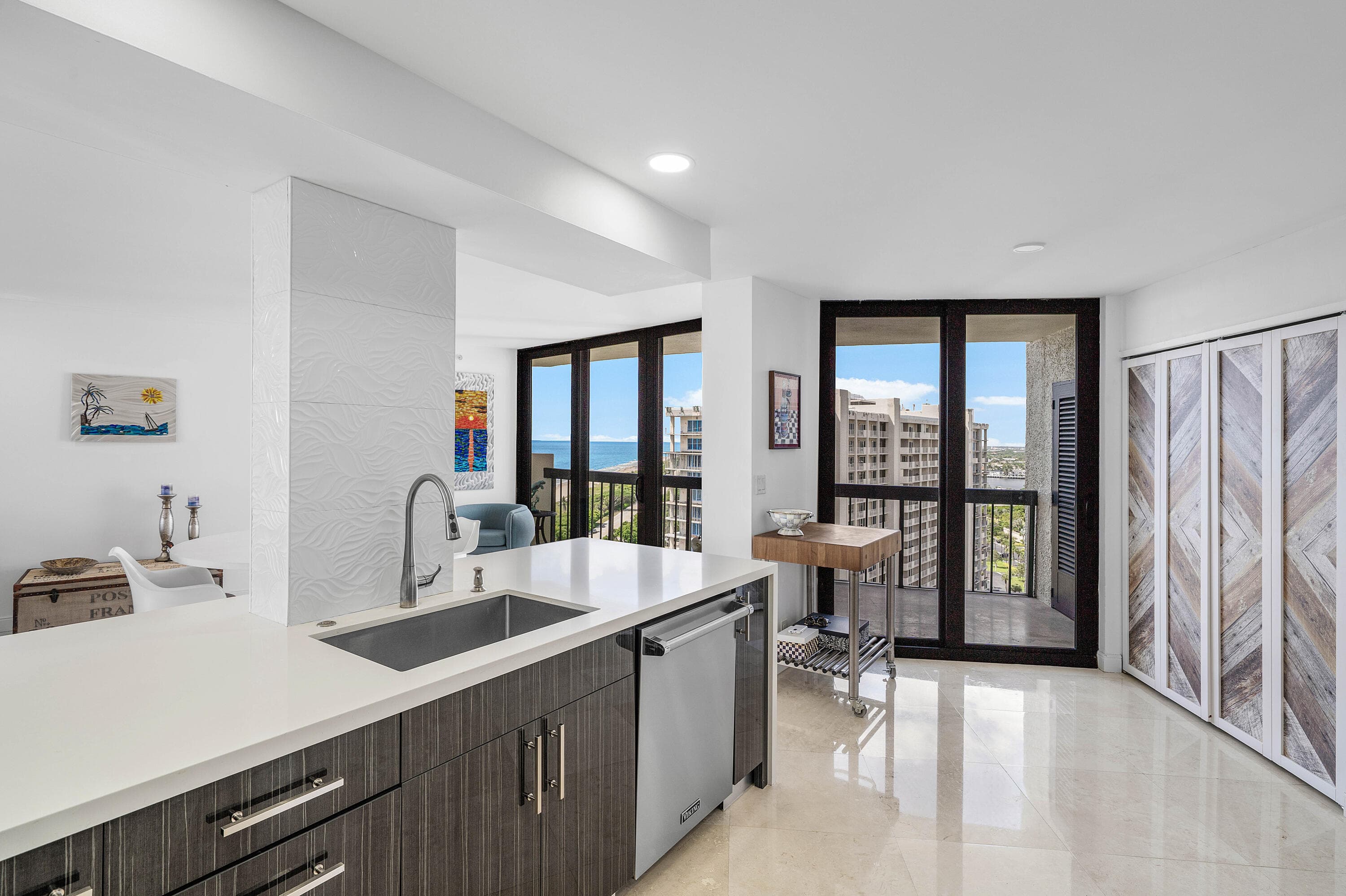 4545 N Ocean Boulevard 18B, Boca Raton, FL 33431 9