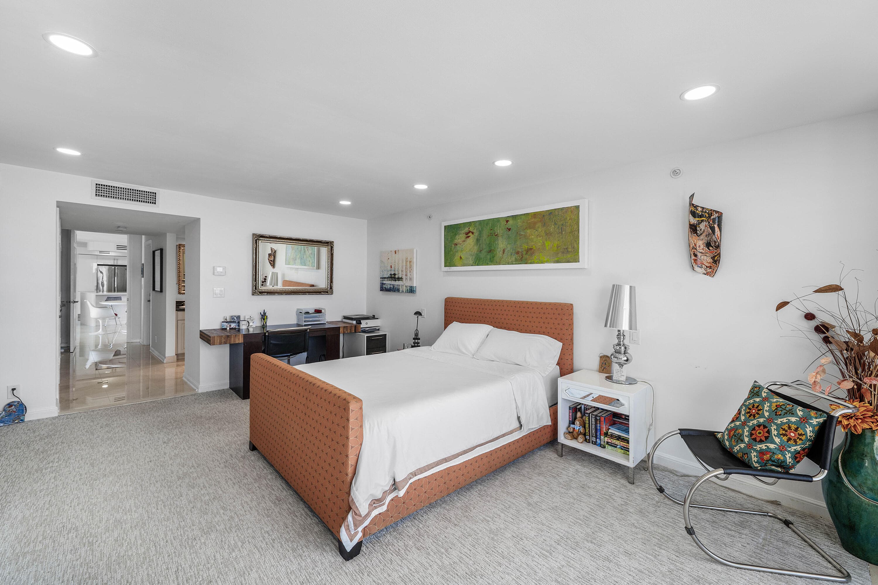 4545 N Ocean Boulevard 18B, Boca Raton, FL 33431 21