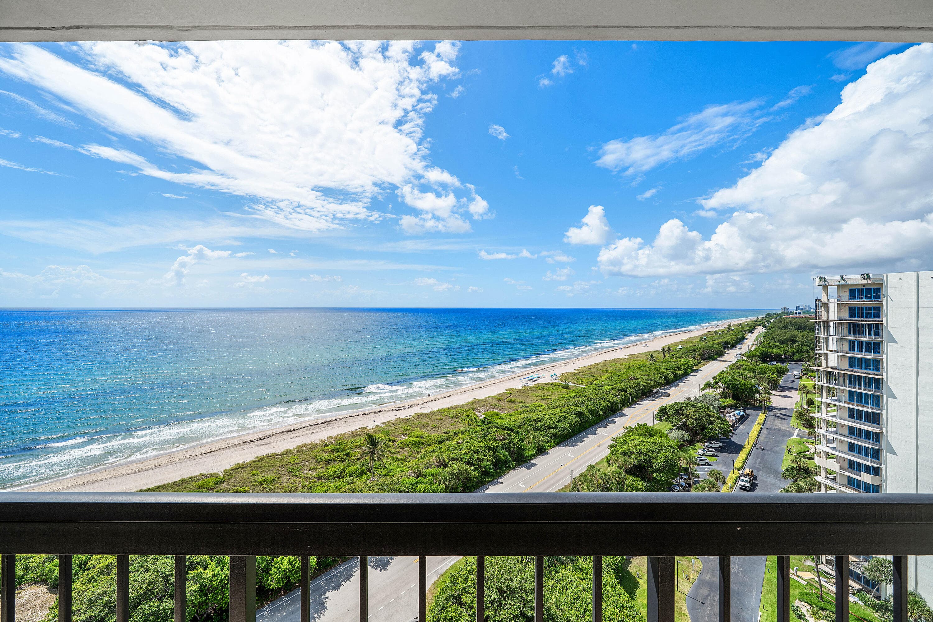 4545 N Ocean Boulevard 18B, Boca Raton, FL 33431 5