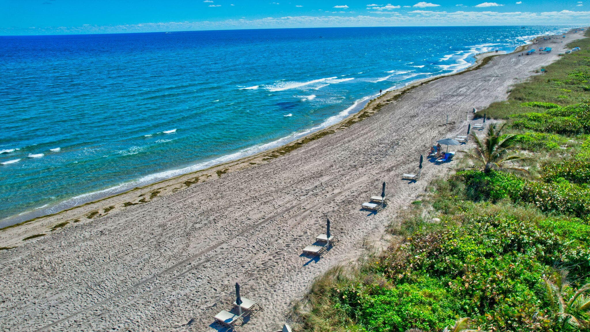 4545 N Ocean Boulevard 18B, Boca Raton, FL 33431 36