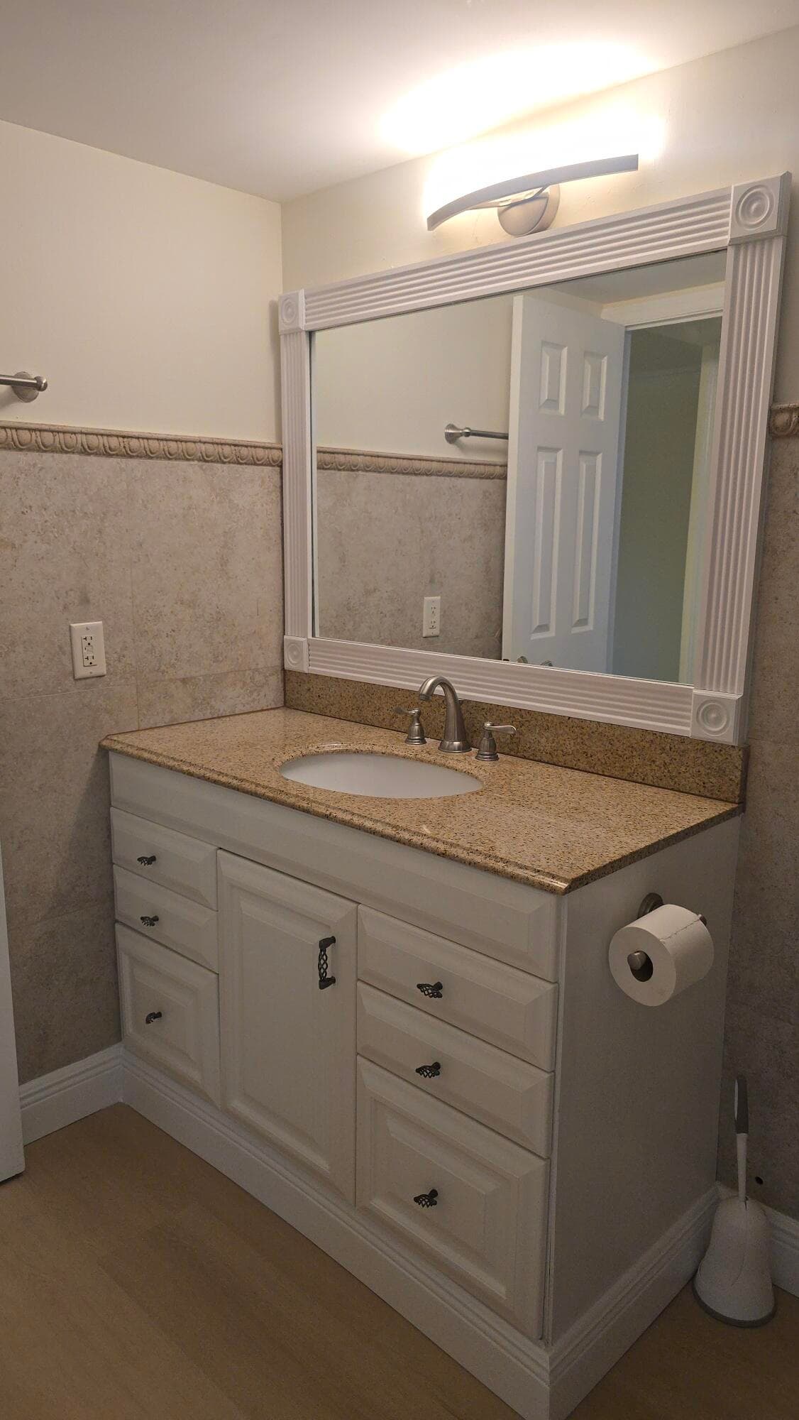 1965 SE 5TH Court 104, Pompano Beach, FL 33060 12
