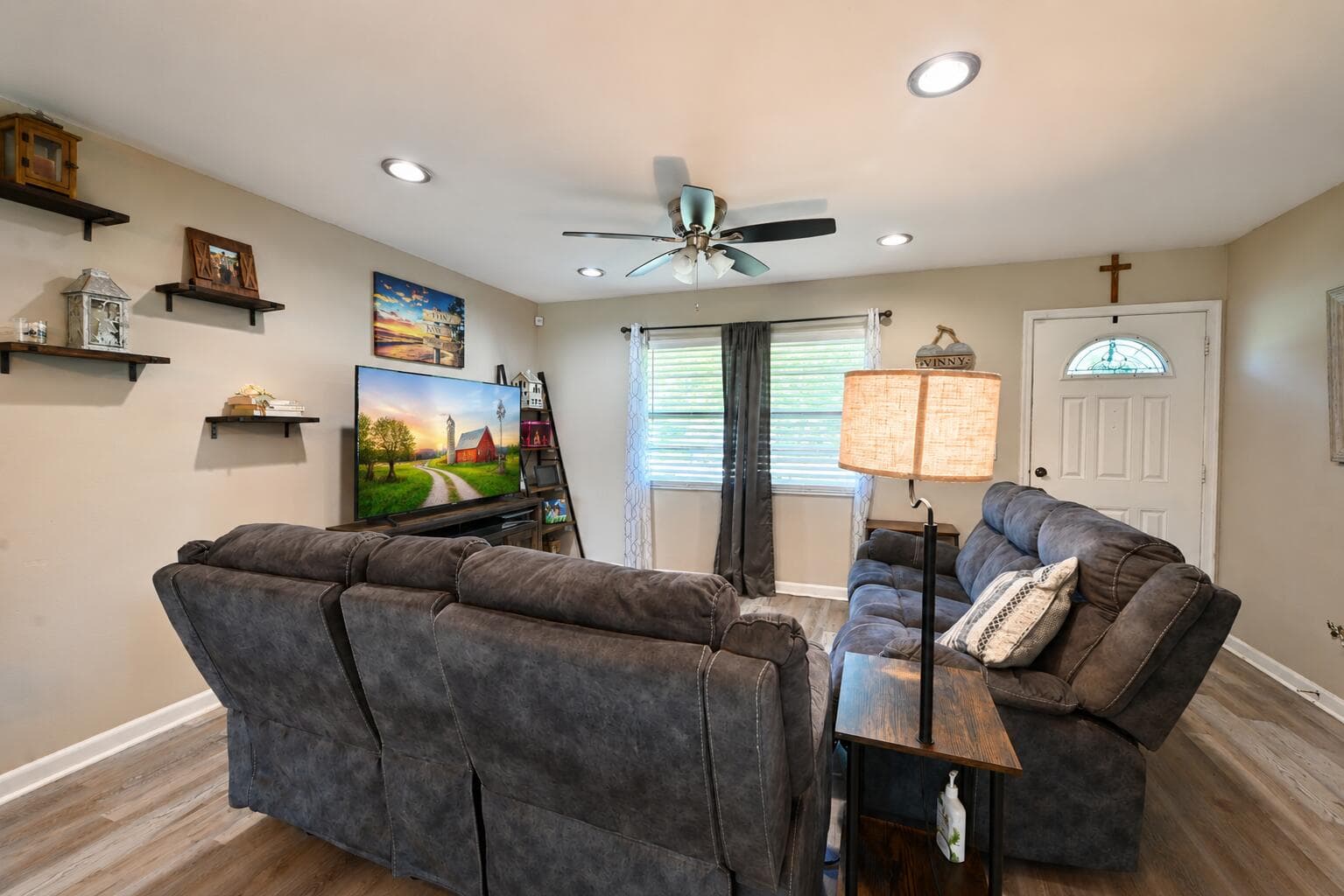 4703 Myrtle Drive, Fort Pierce, FL 34982 10