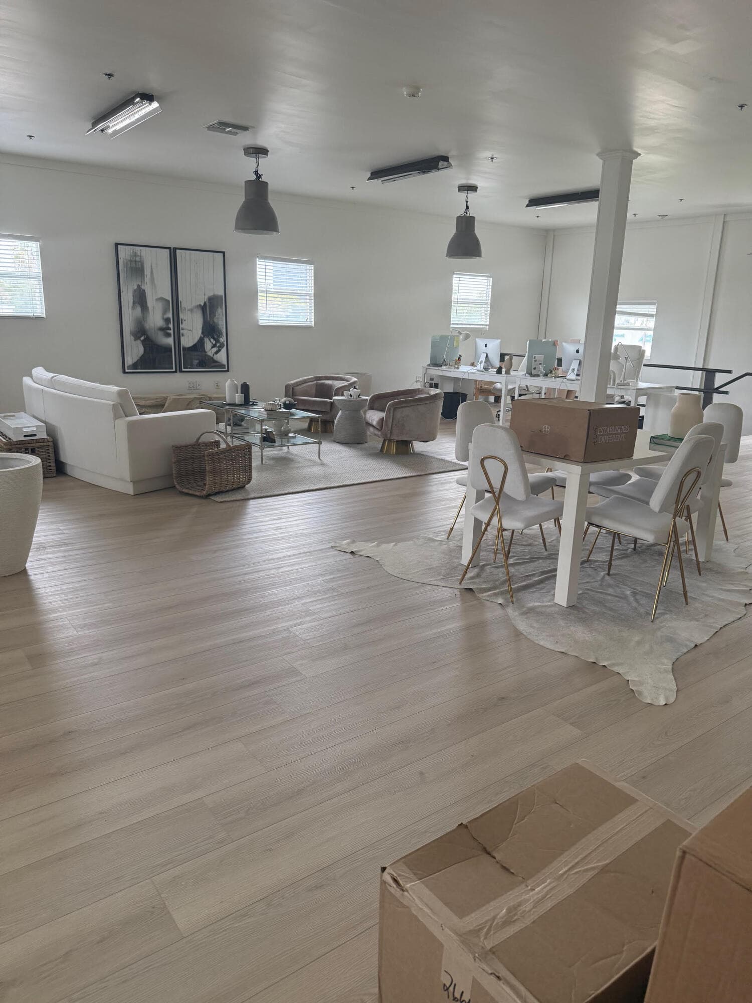420 6TH Street, West Palm Beach, FL 33401 10