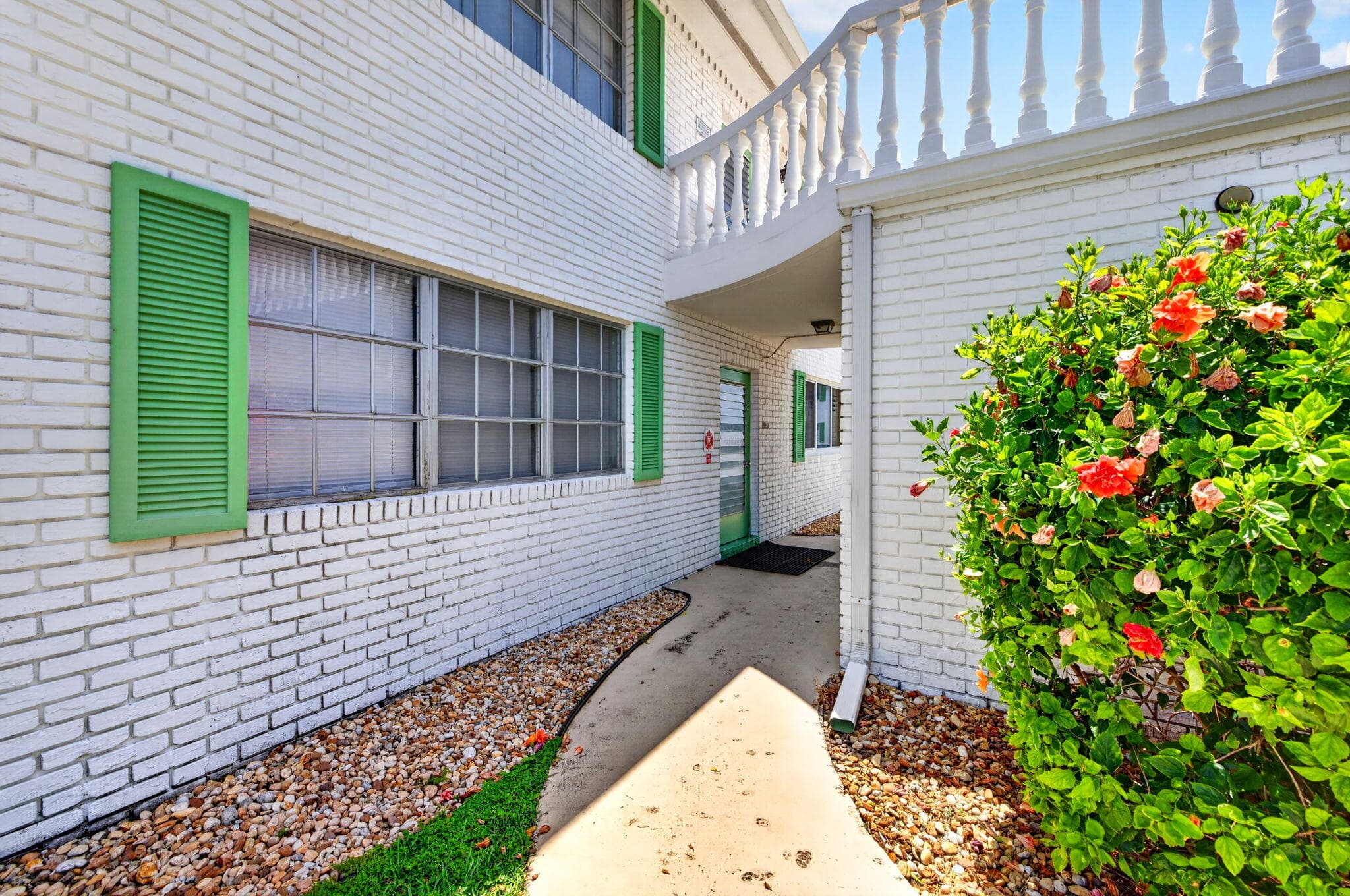 1821 NE 62ND Street 312, Fort Lauderdale, FL 33308 11